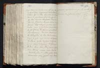 1_335_0_0_277-2_0390