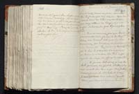 1_335_0_0_277-2_0393