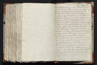 1_335_0_0_277-2_0395