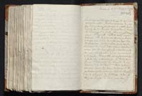 1_335_0_0_277-2_0397