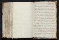 1_335_0_0_277-2_0398