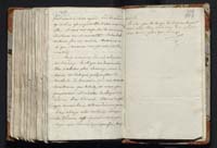 1_335_0_0_277-2_0399