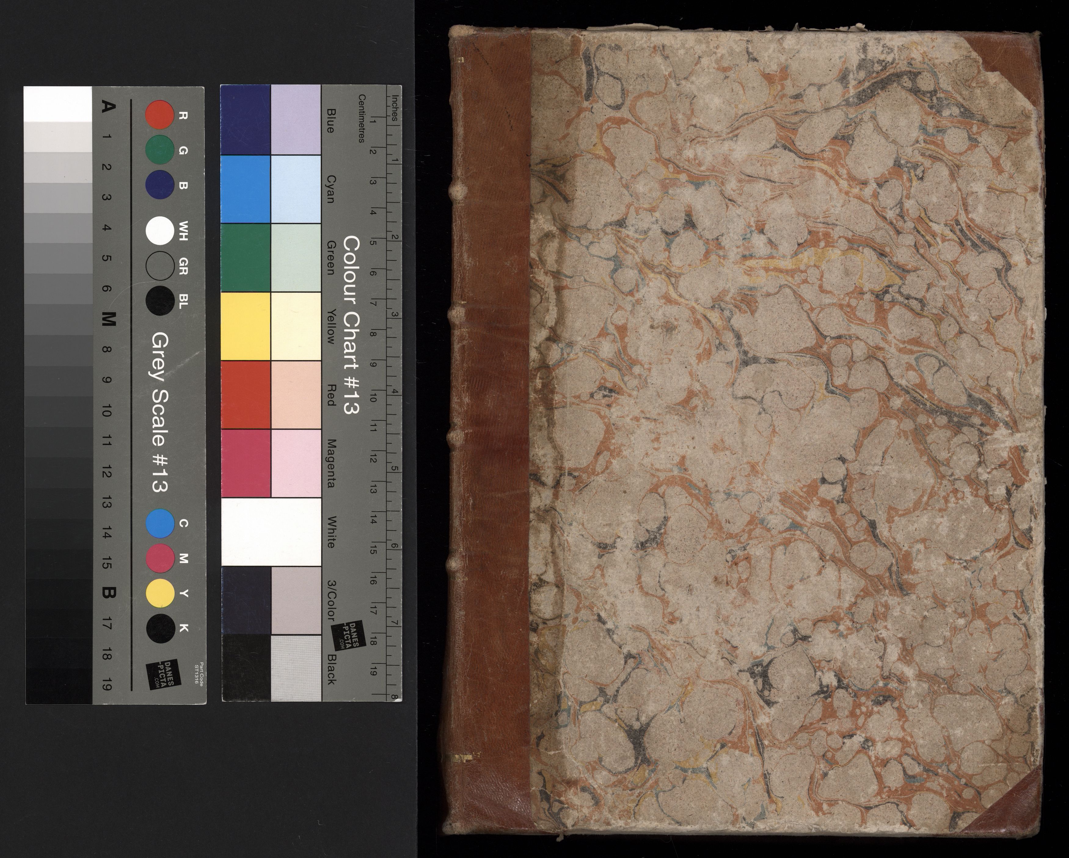 1_335_0_0_279_0000_okladka