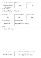 1_335_0_0_279_0000_metryczka