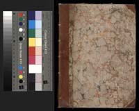 1_335_0_0_279_0000_okladka