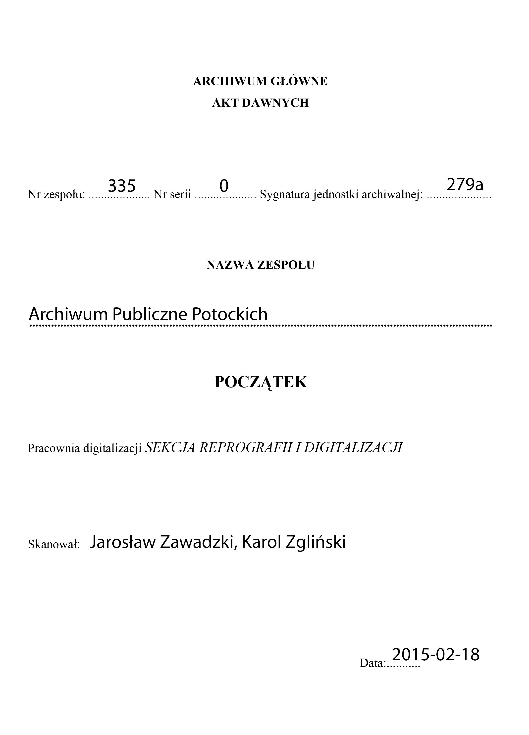 1_335_0_0_279a_0000_tablica_poczatkowa