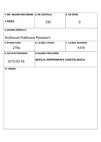 1_335_0_0_279a_0000_metryczka