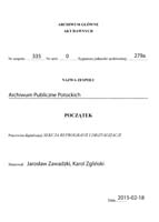 1_335_0_0_279a_0000_tablica_poczatkowa