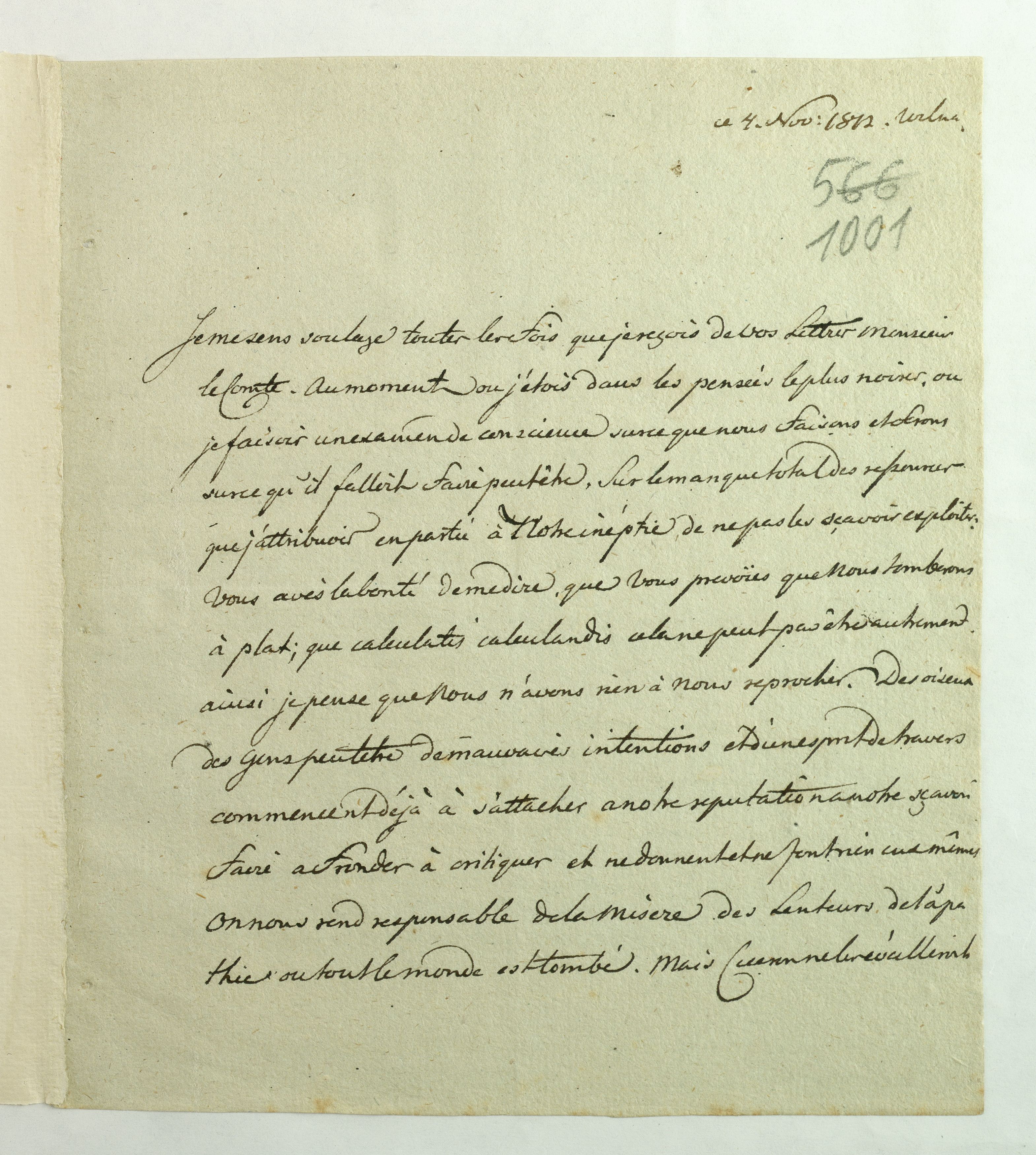 PL_1_335_279b-1_1001