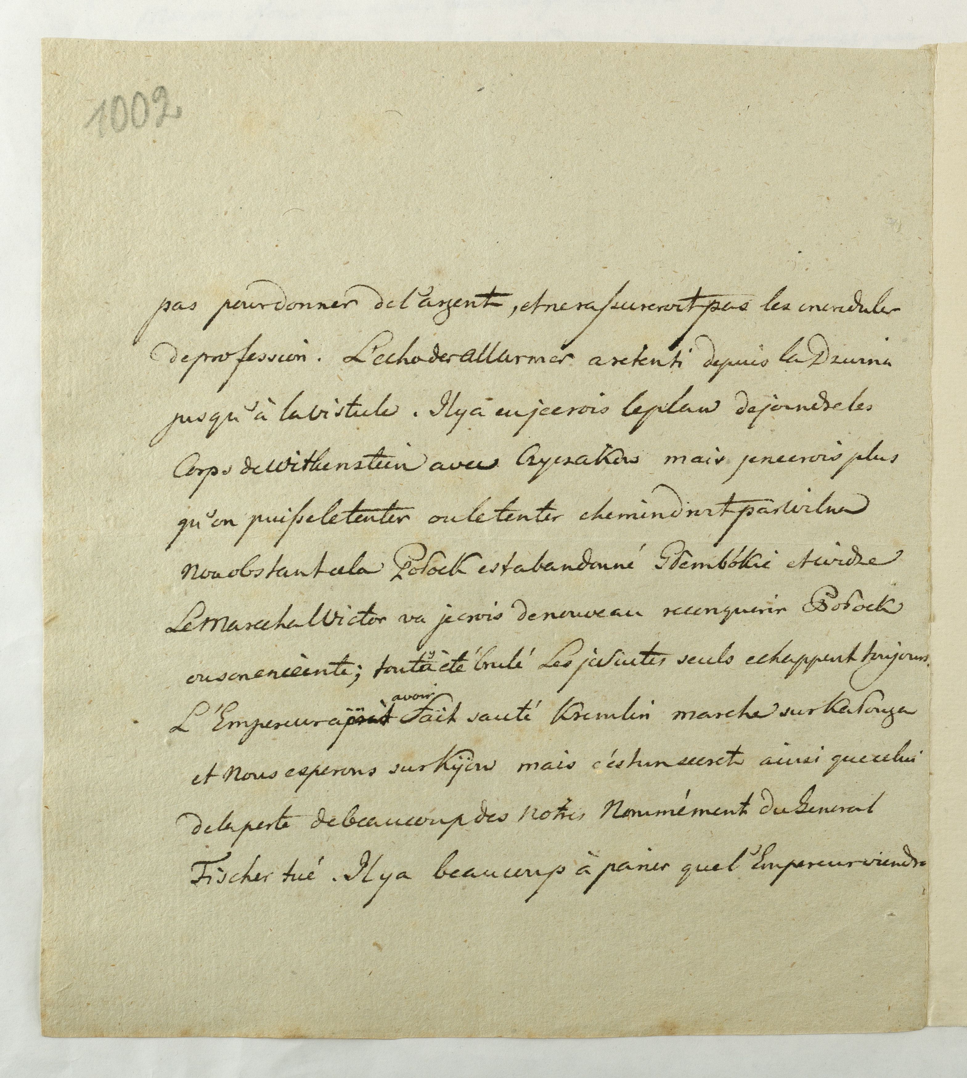 PL_1_335_279b-1_1002