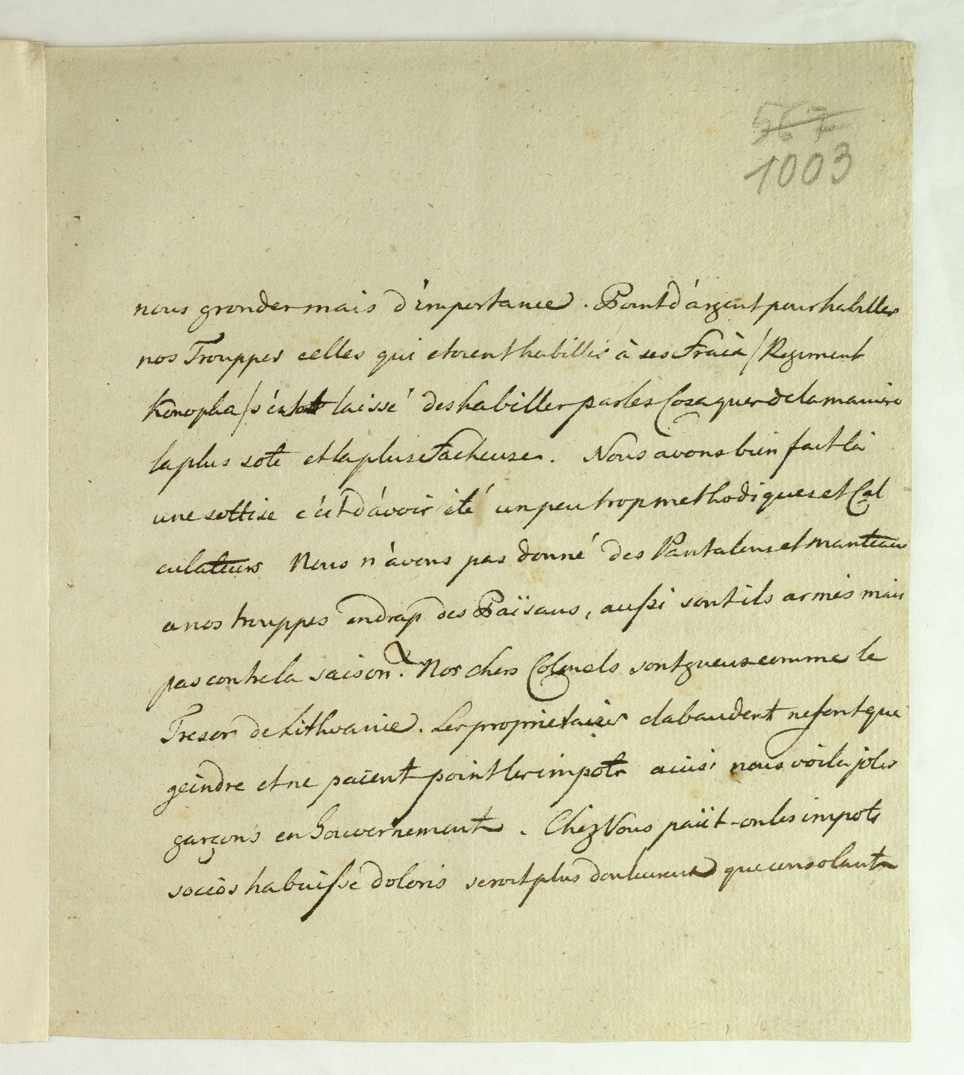 PL_1_335_279b-1_1003