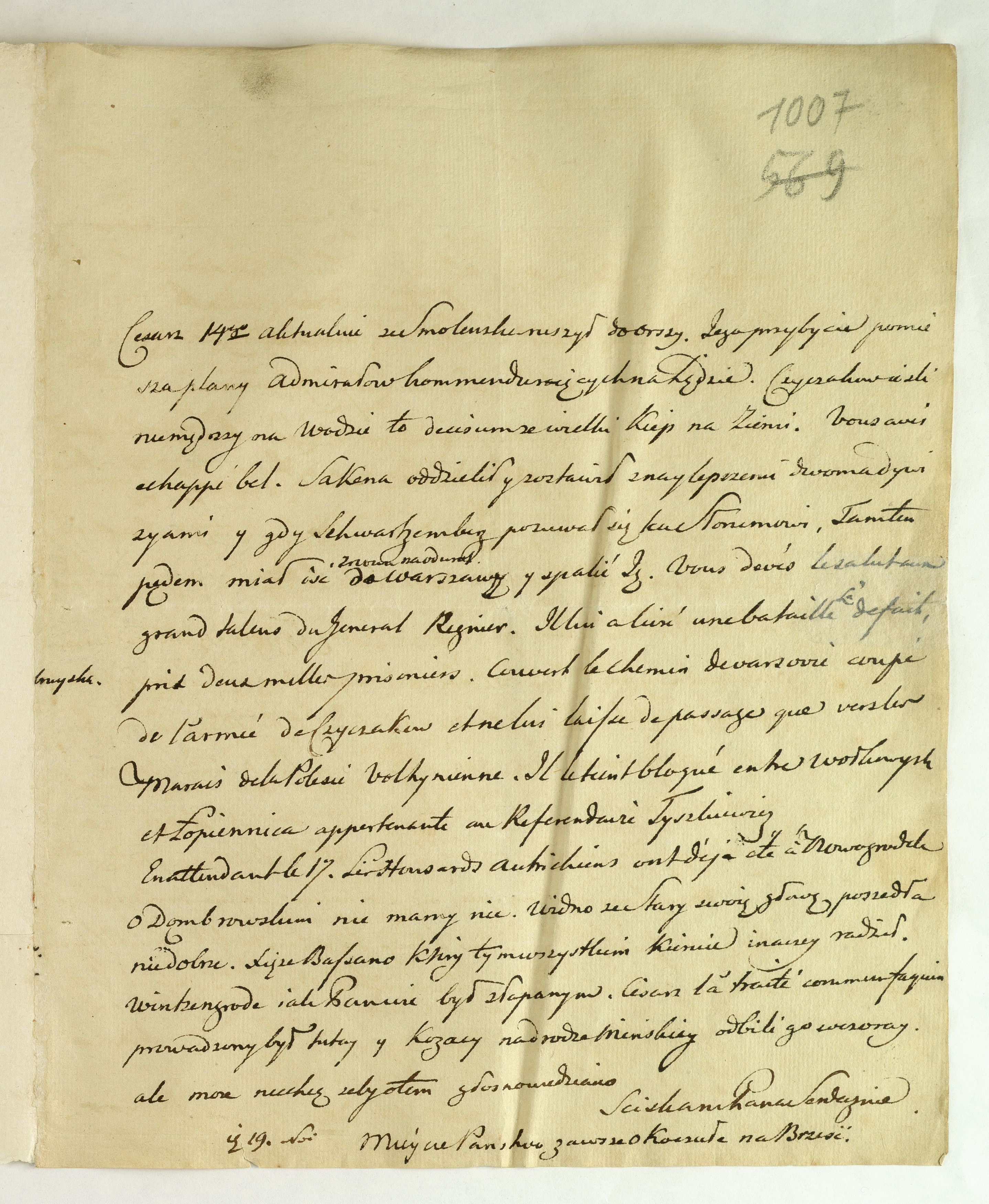 PL_1_335_279b-1_1007