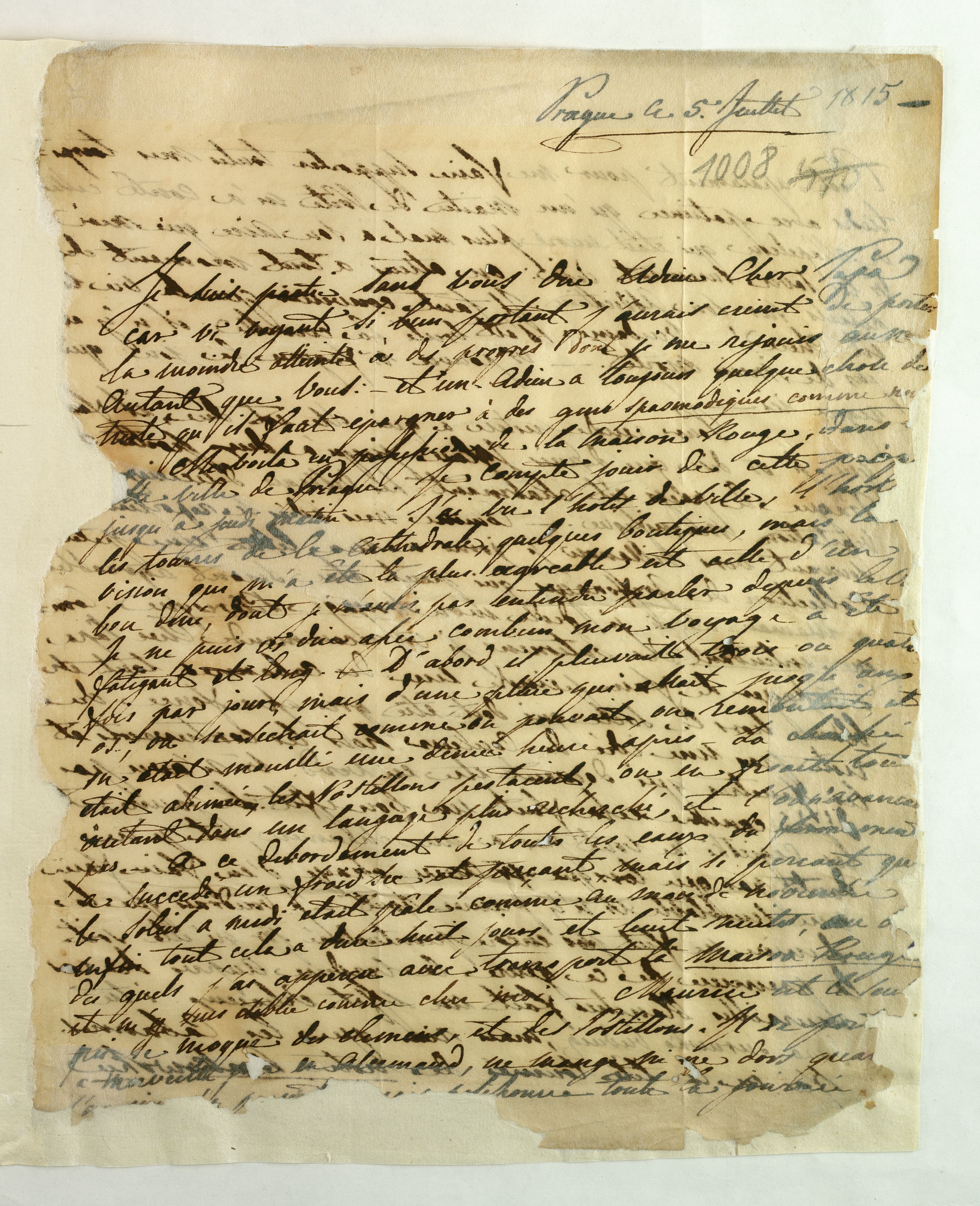 PL_1_335_279b-1_1008