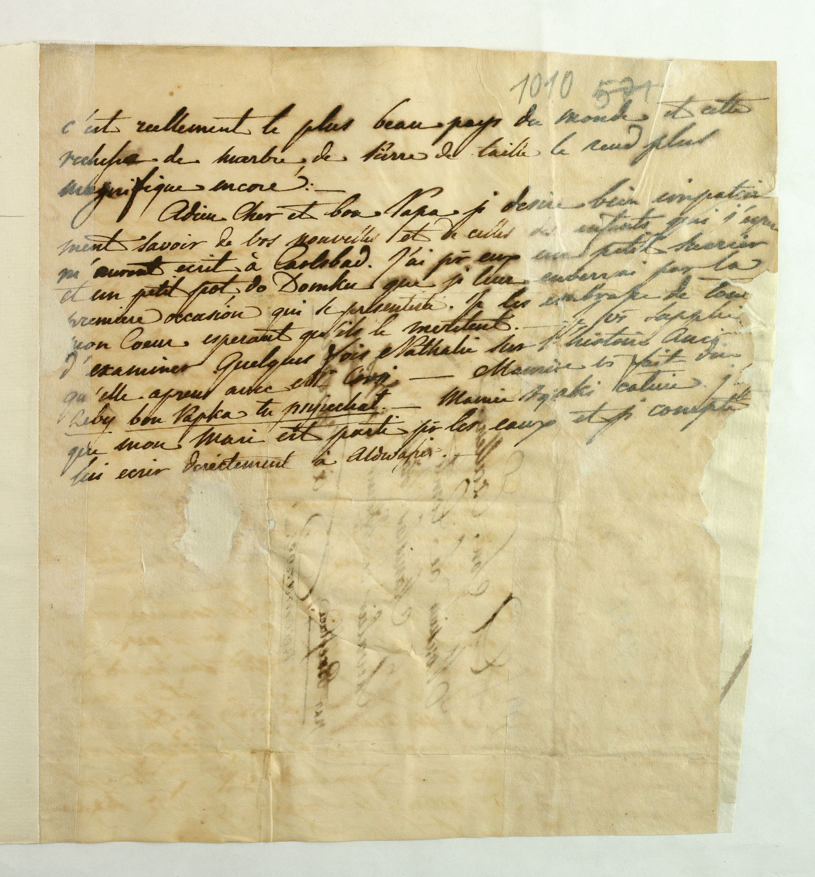 PL_1_335_279b-1_1010