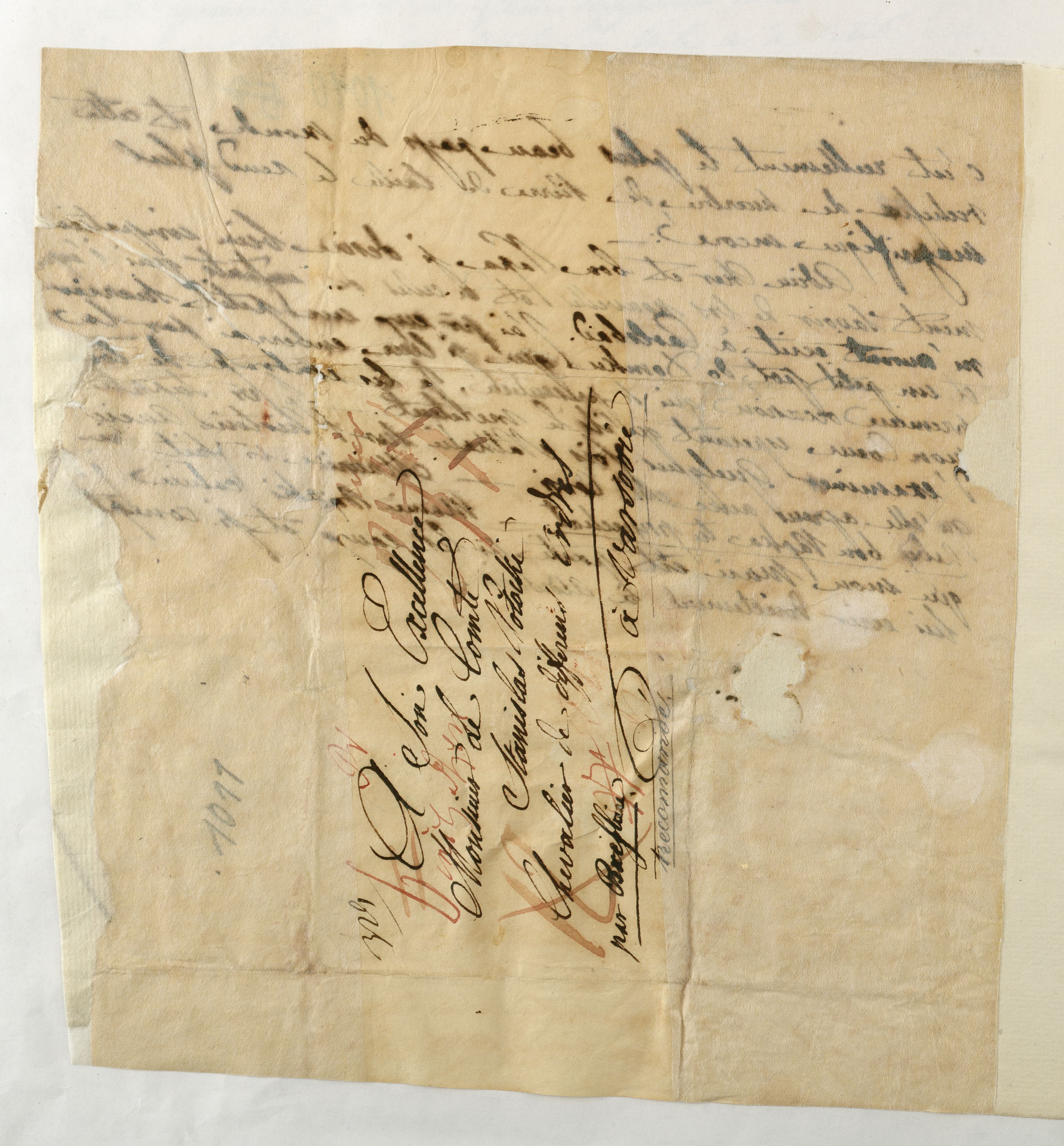 PL_1_335_279b-1_1011