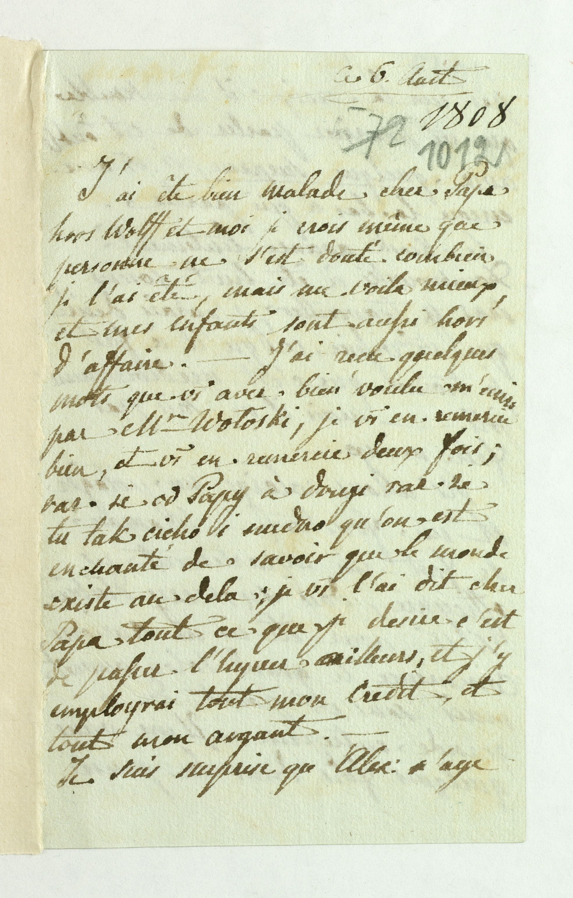 PL_1_335_279b-1_1012