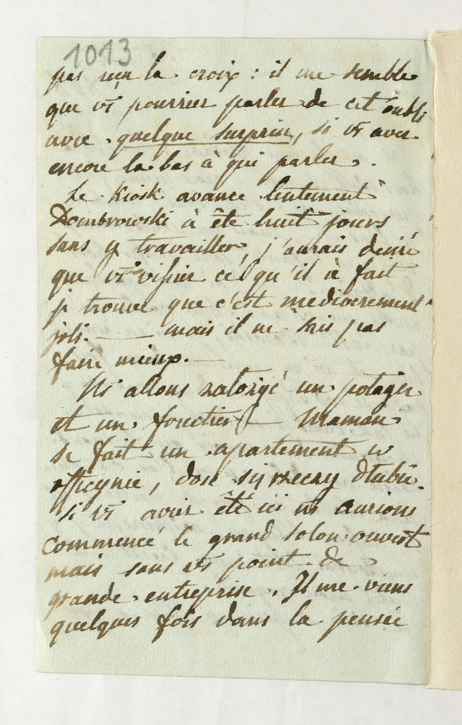 PL_1_335_279b-1_1013