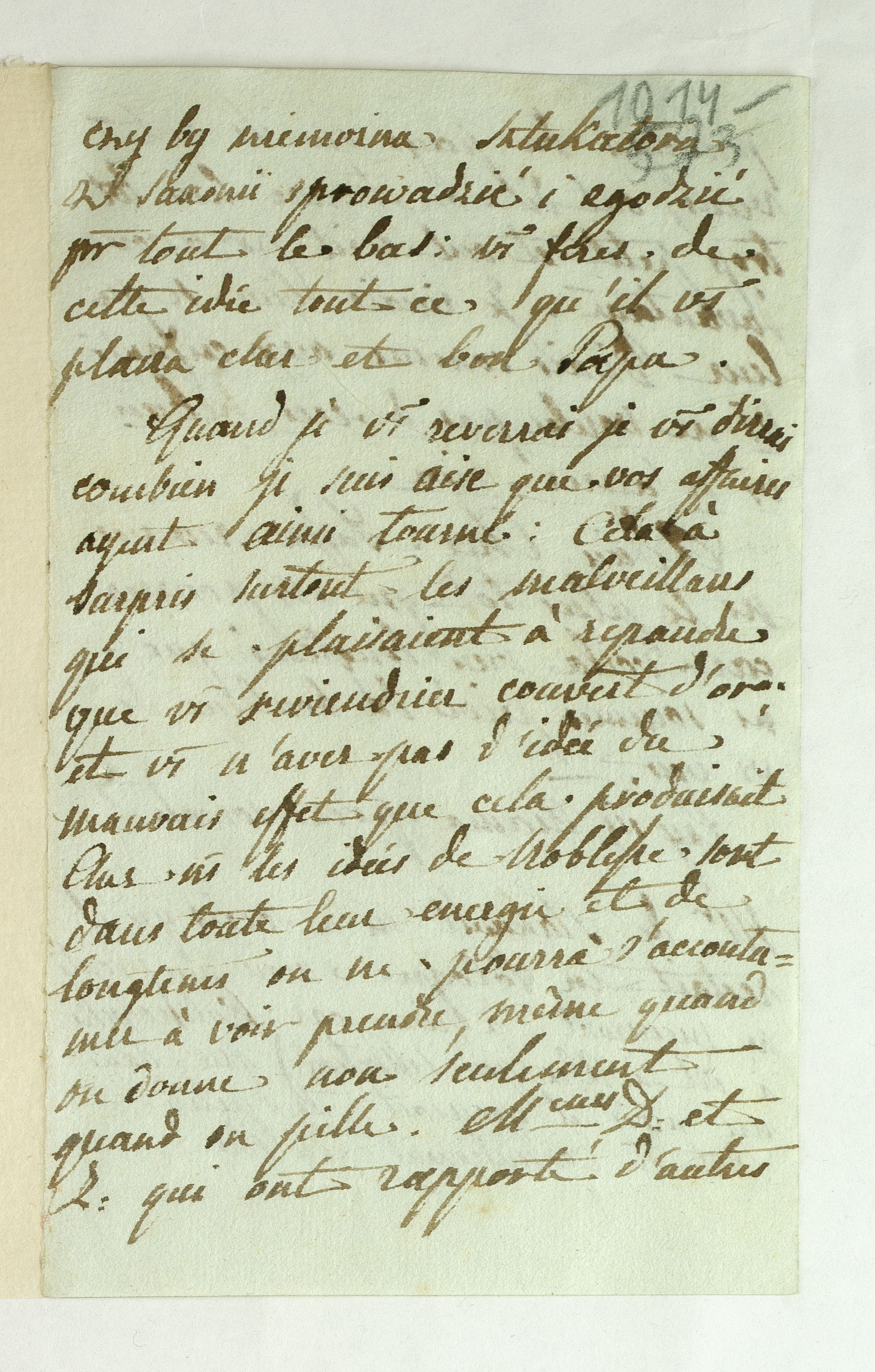 PL_1_335_279b-1_1014