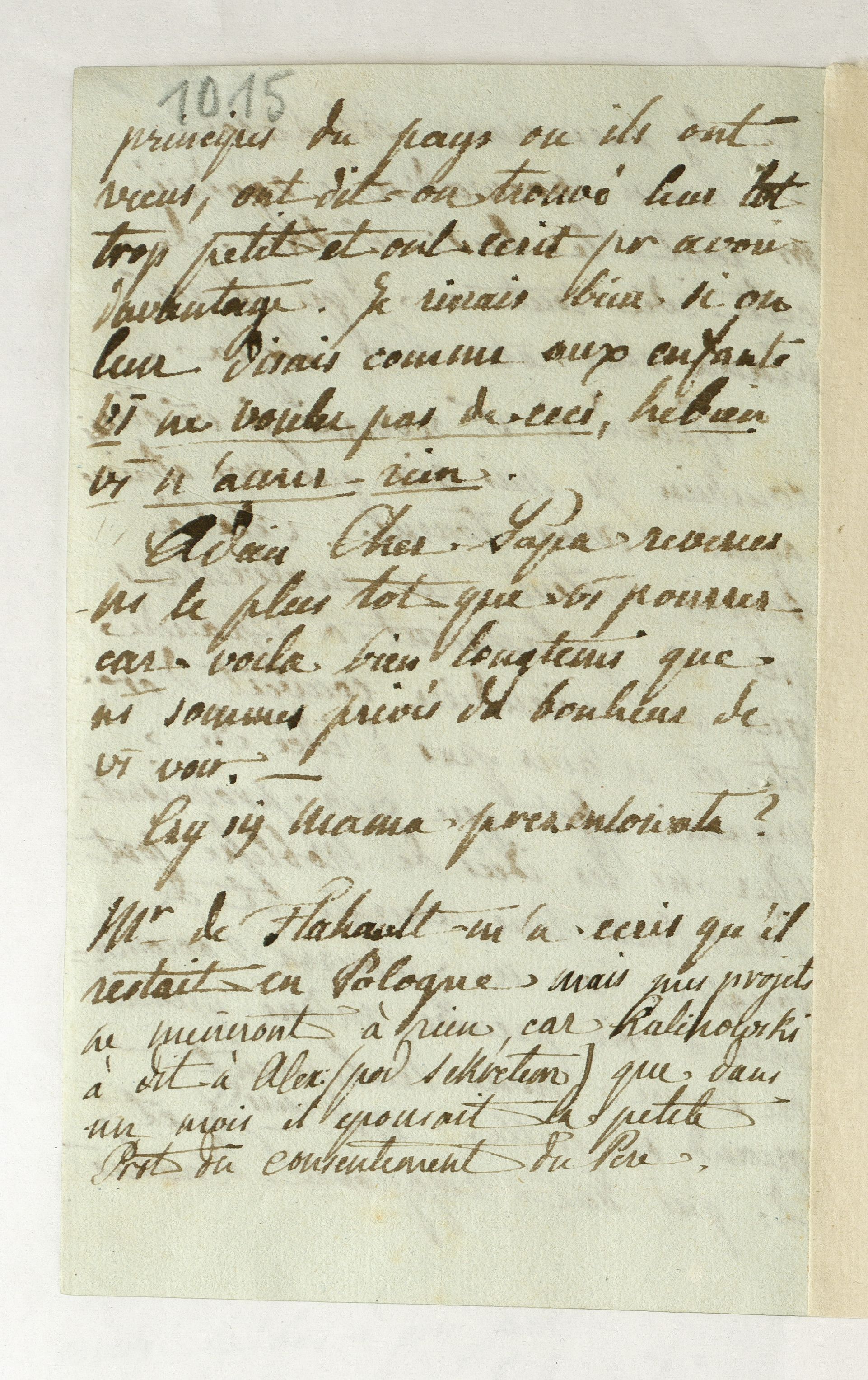 PL_1_335_279b-1_1015