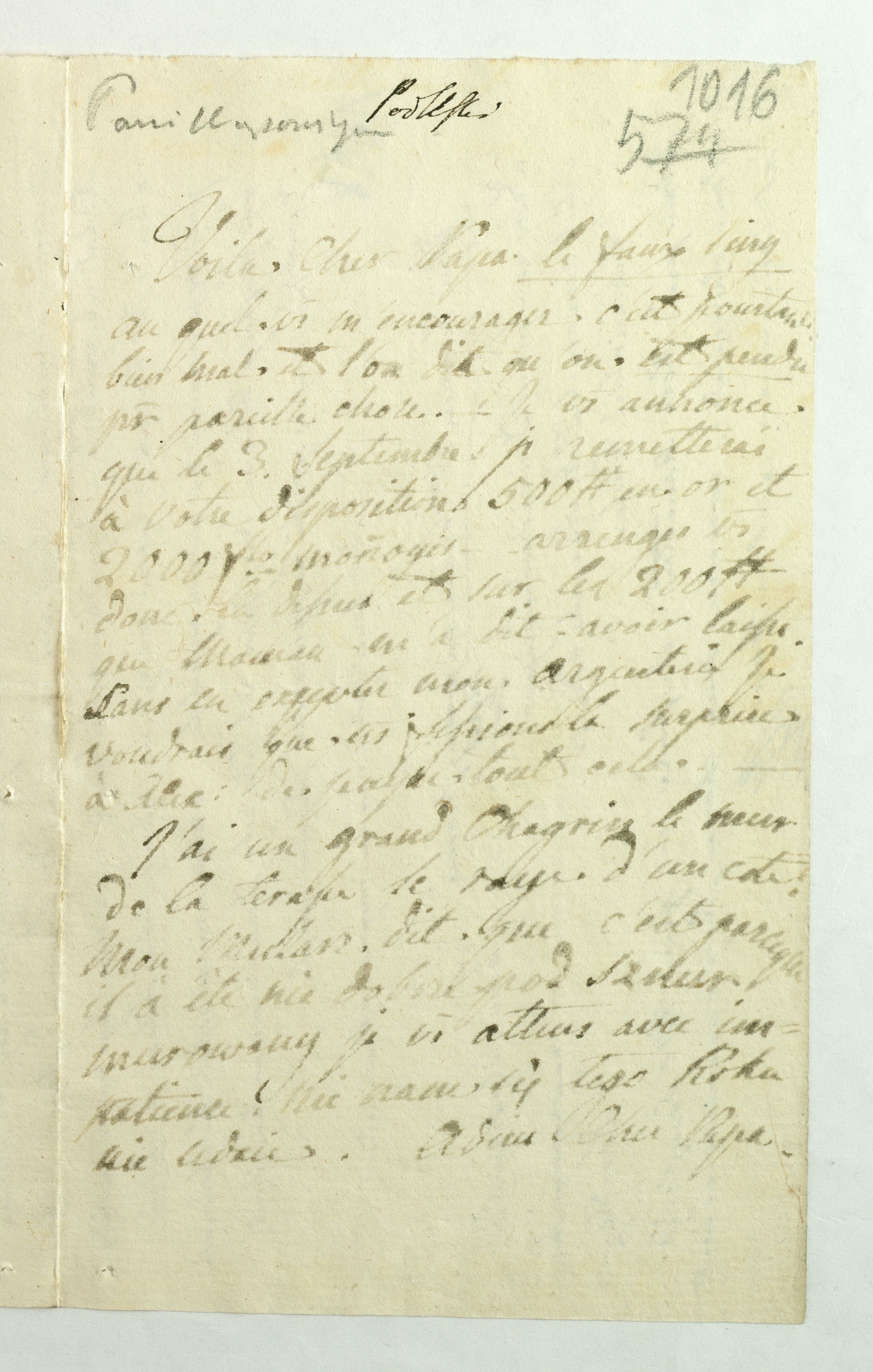 PL_1_335_279b-1_1016