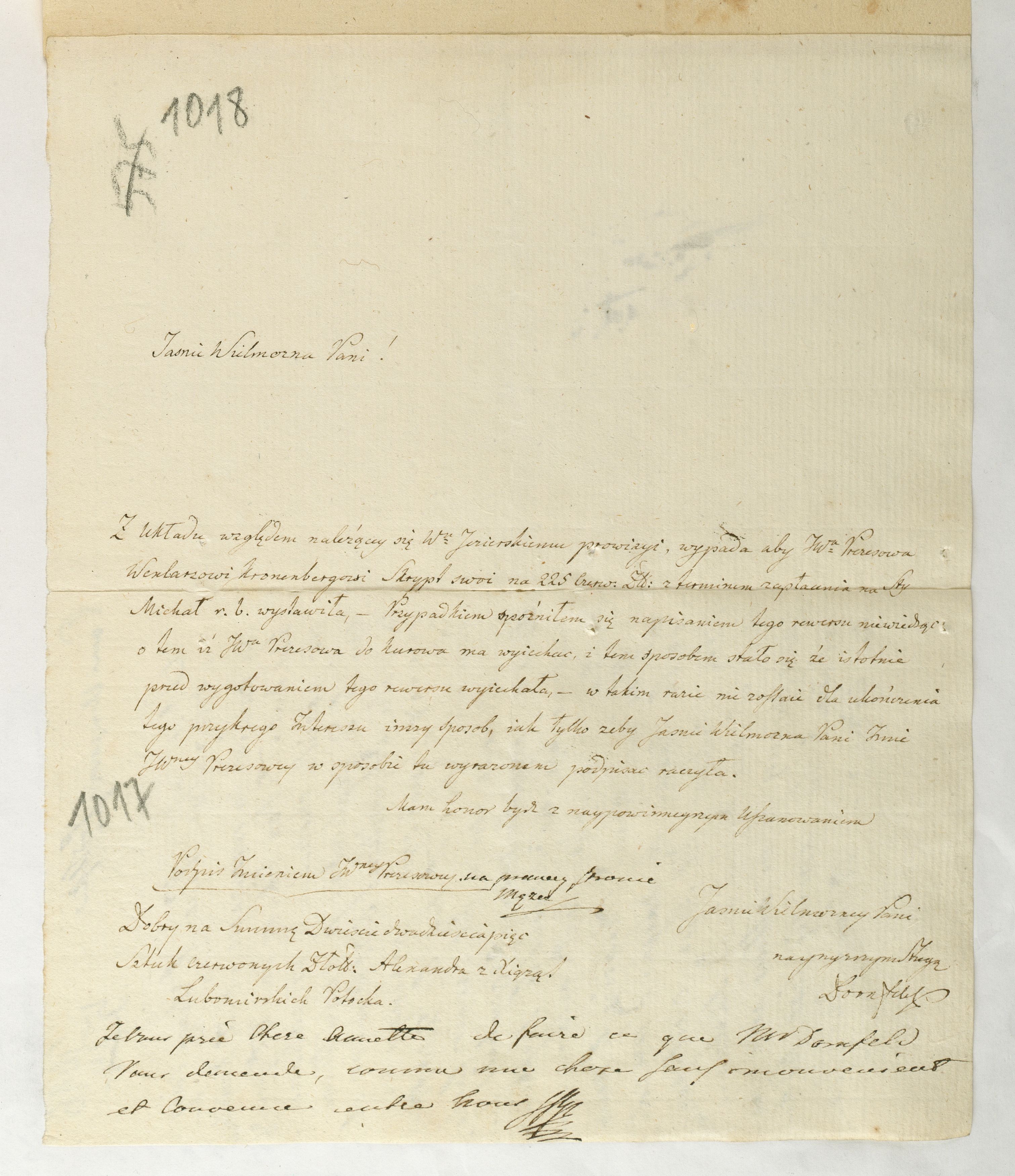 PL_1_335_279b-1_1017-1018