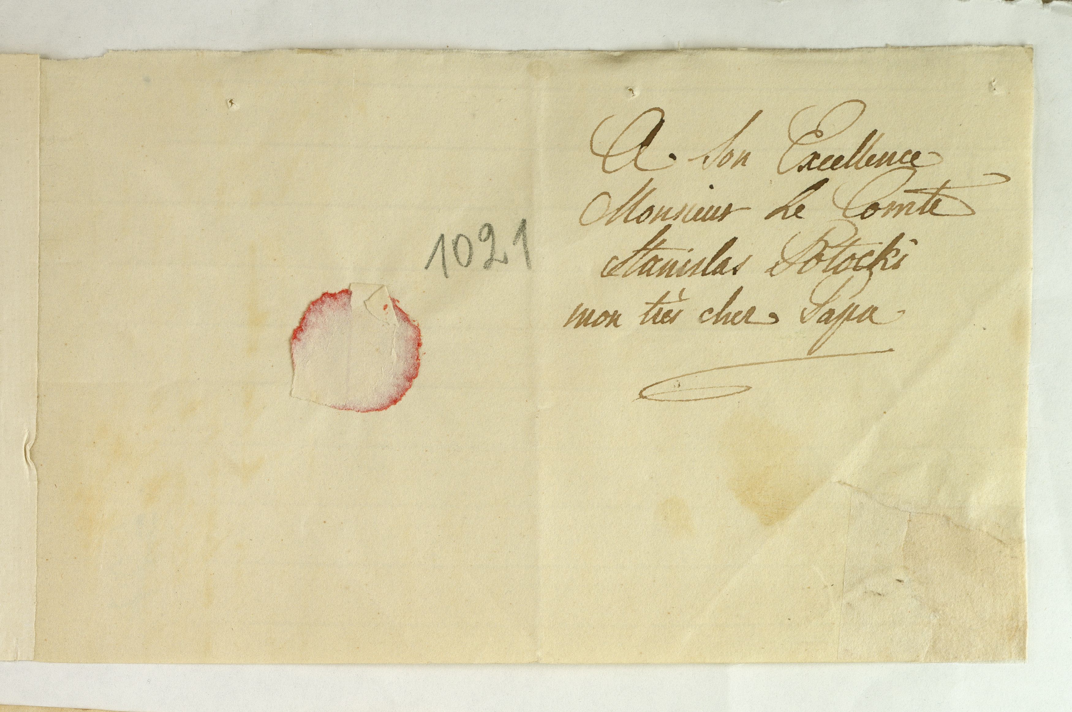 PL_1_335_279b-1_1021