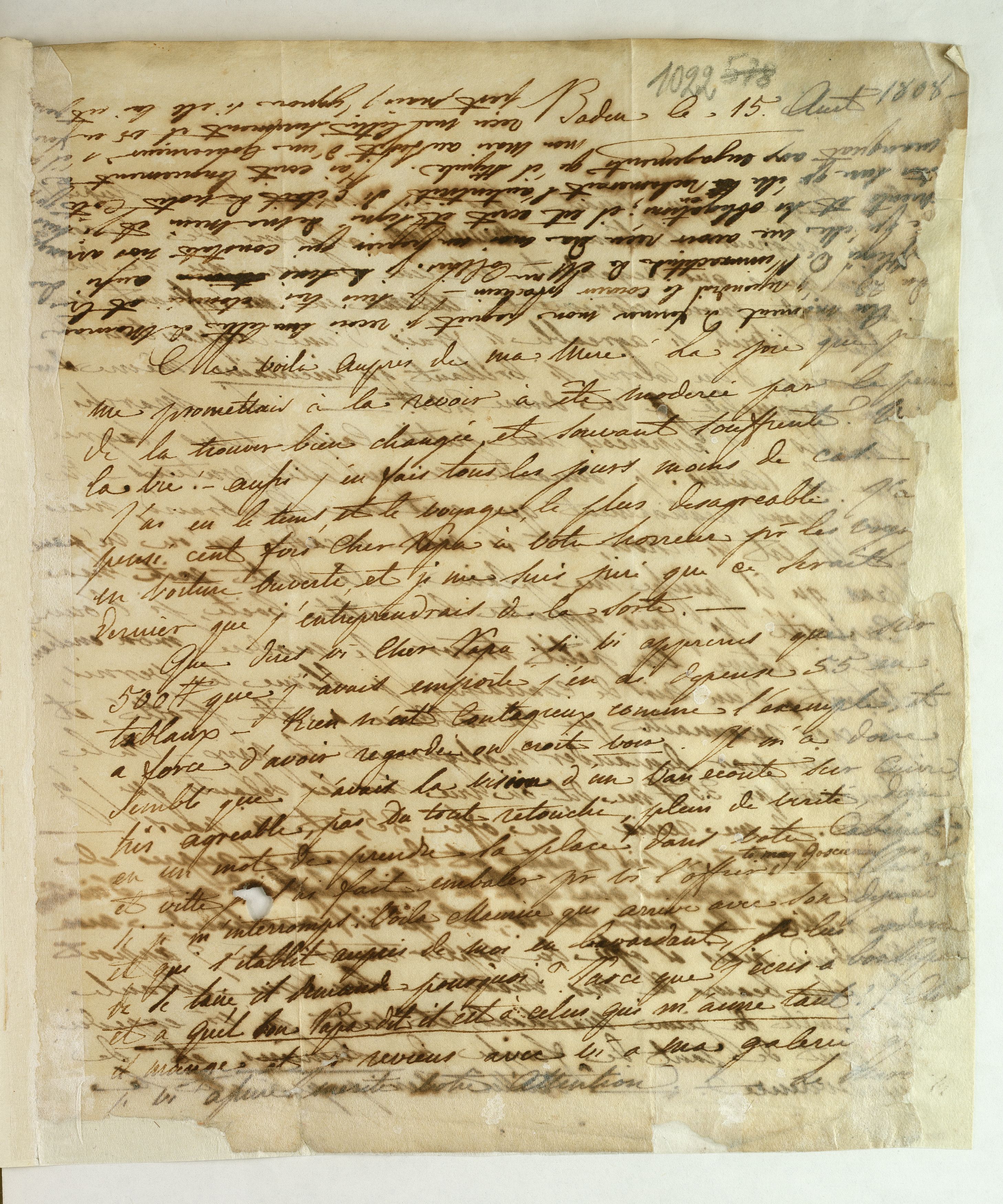 PL_1_335_279b-1_1022