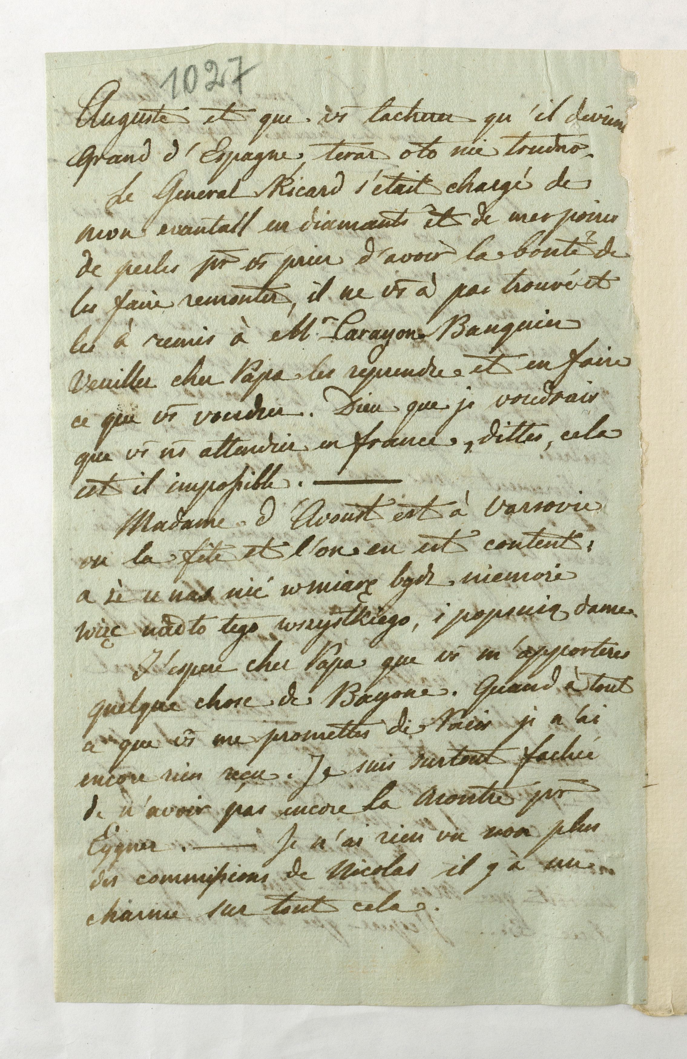 PL_1_335_279b-1_1027