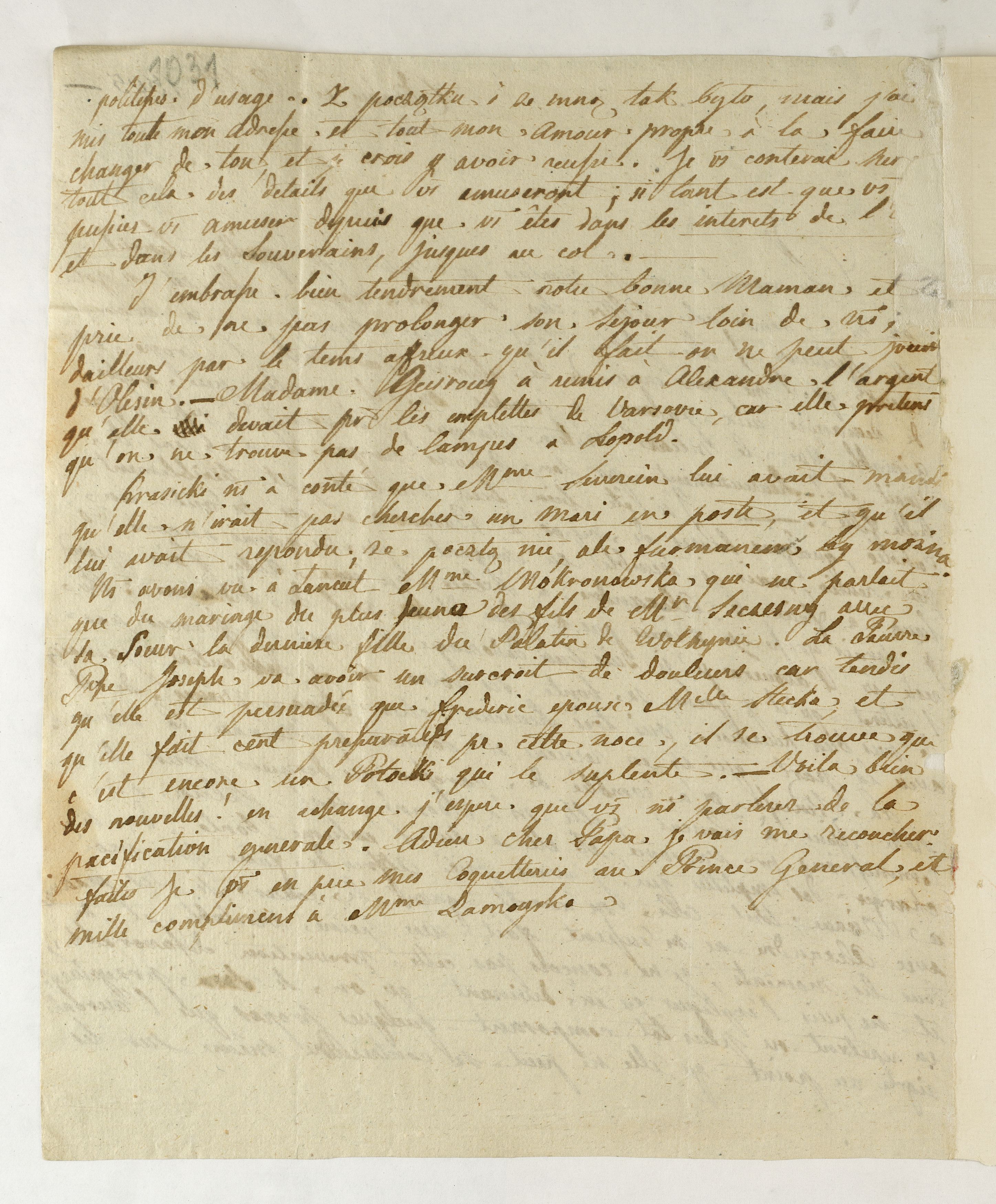 PL_1_335_279b-1_1031