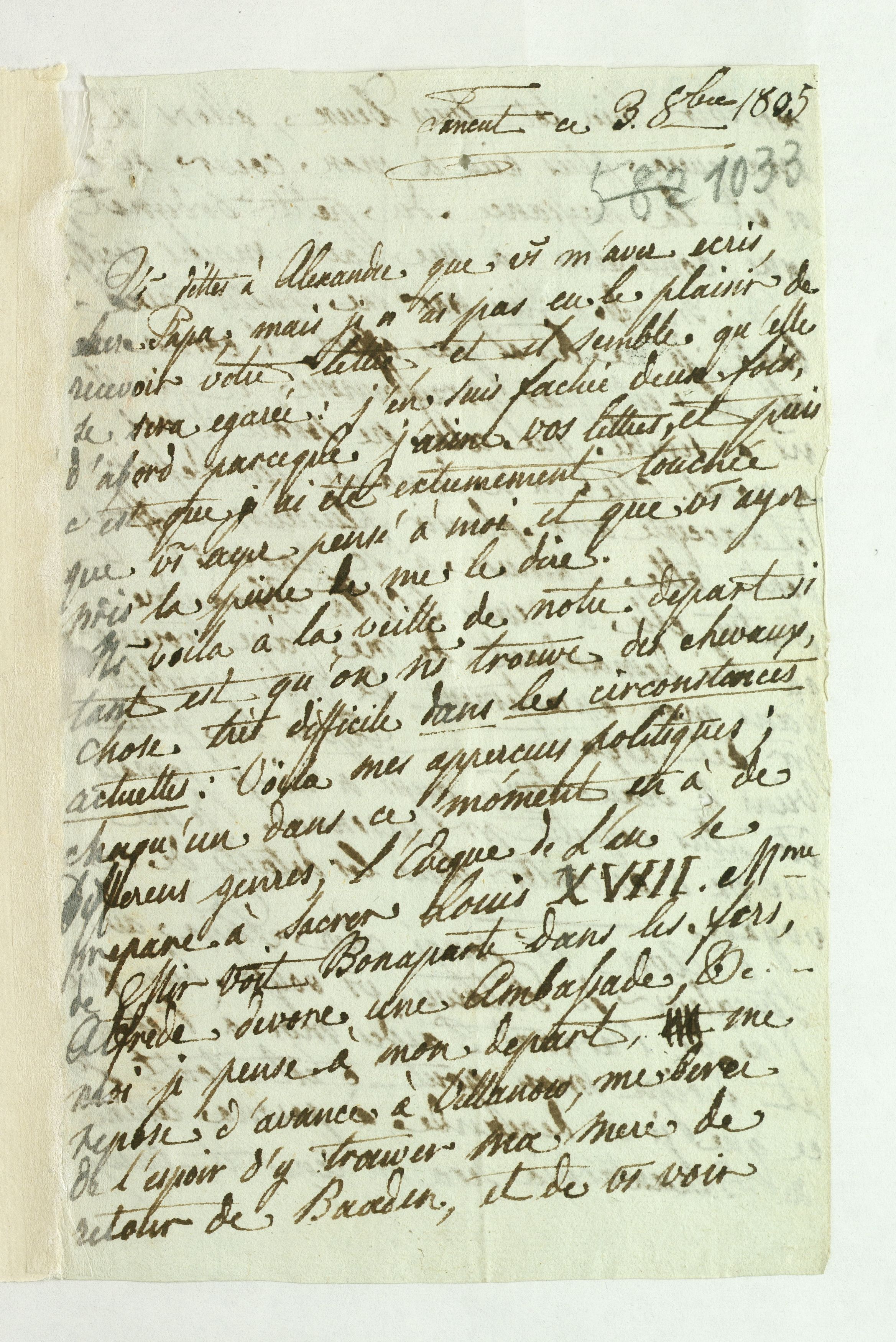 PL_1_335_279b-1_1033