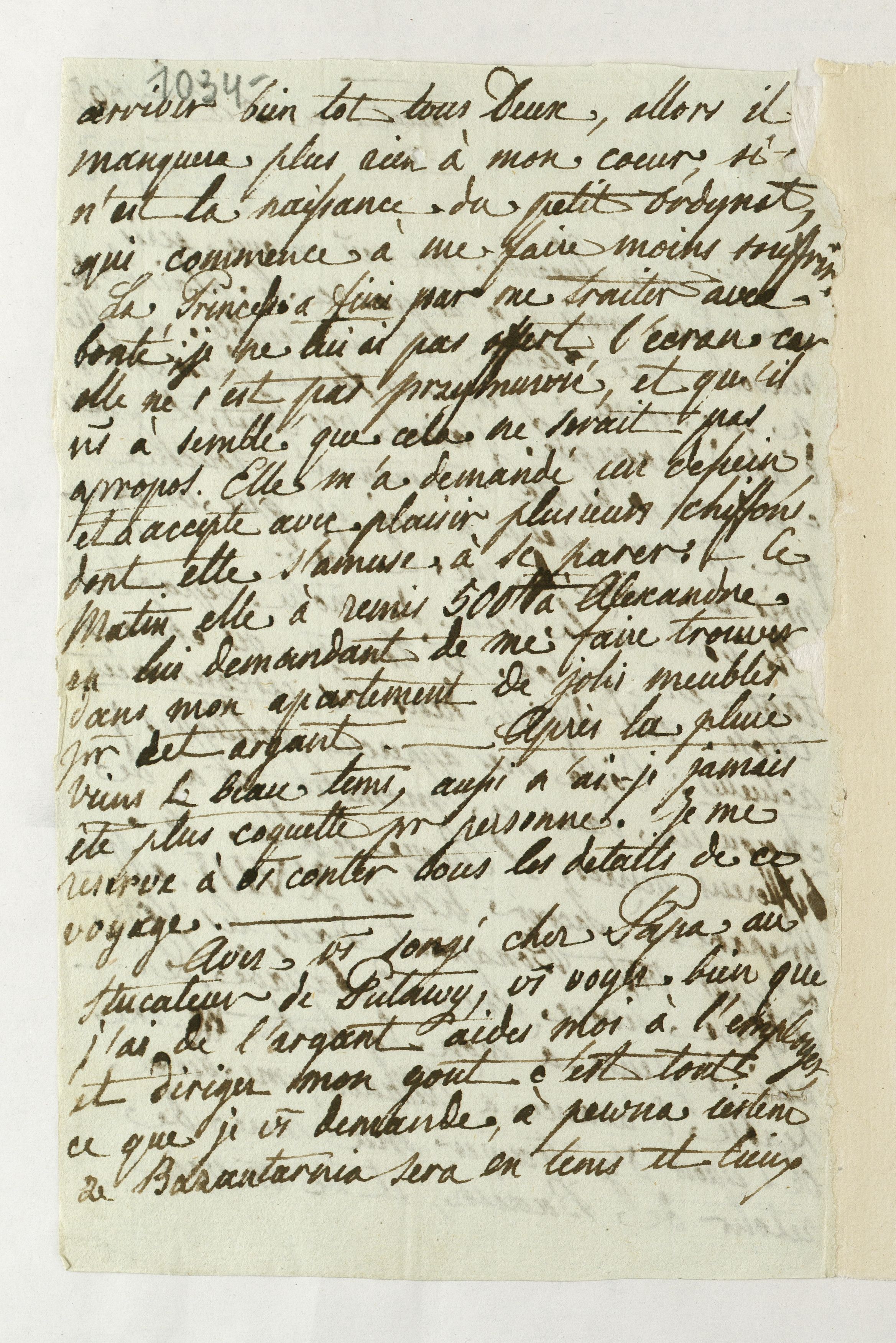 PL_1_335_279b-1_1034