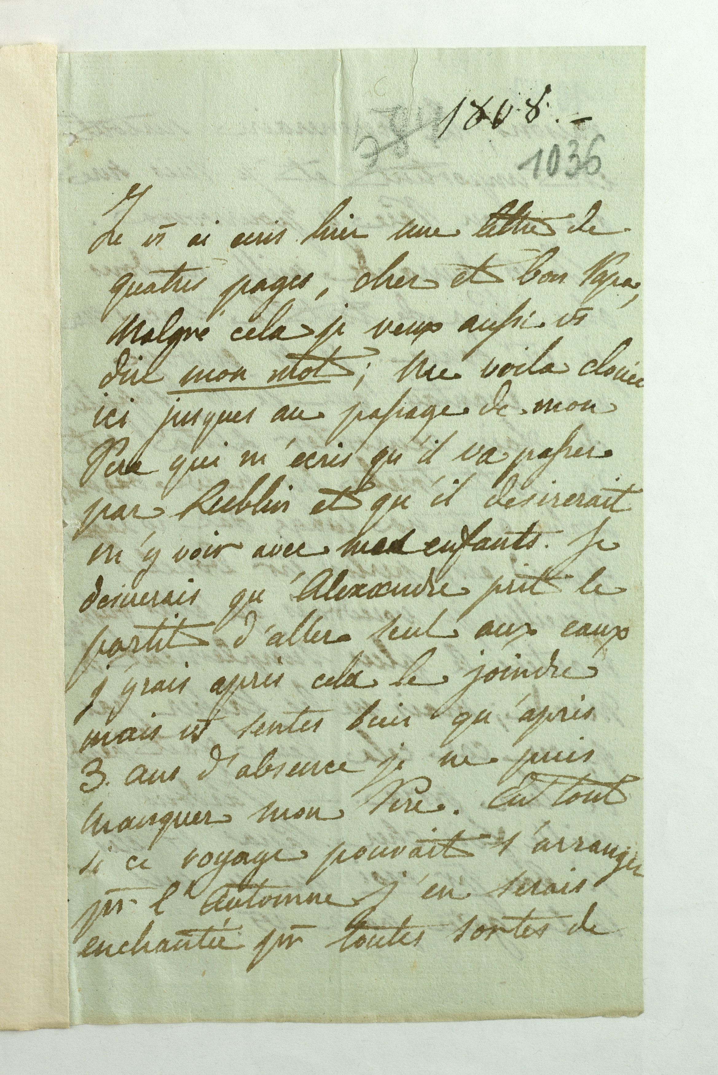 PL_1_335_279b-1_1036