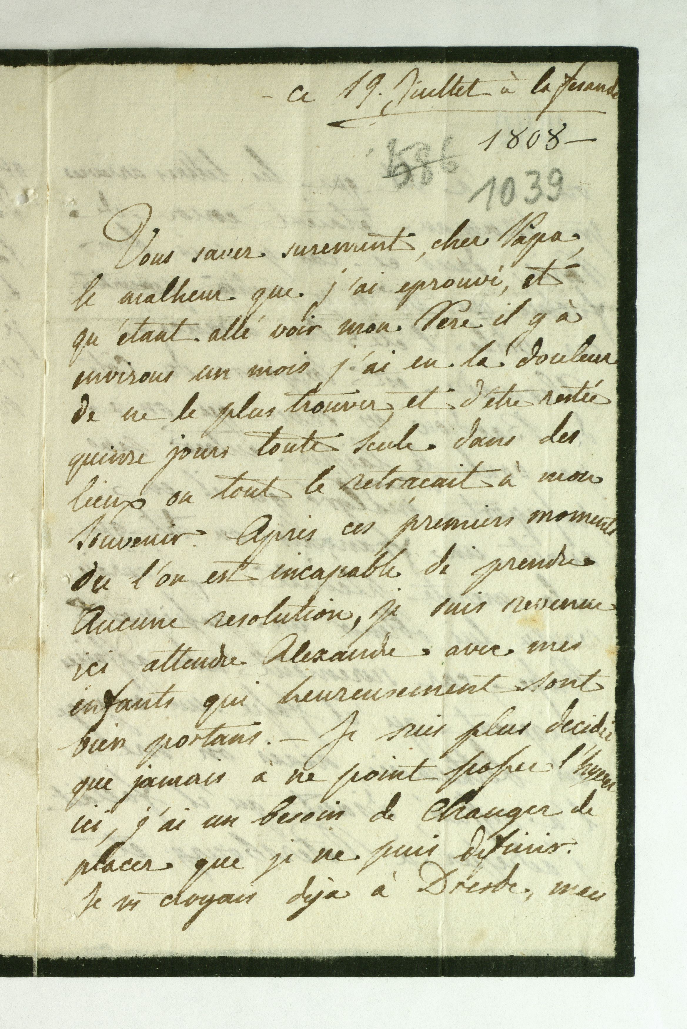 PL_1_335_279b-1_1039