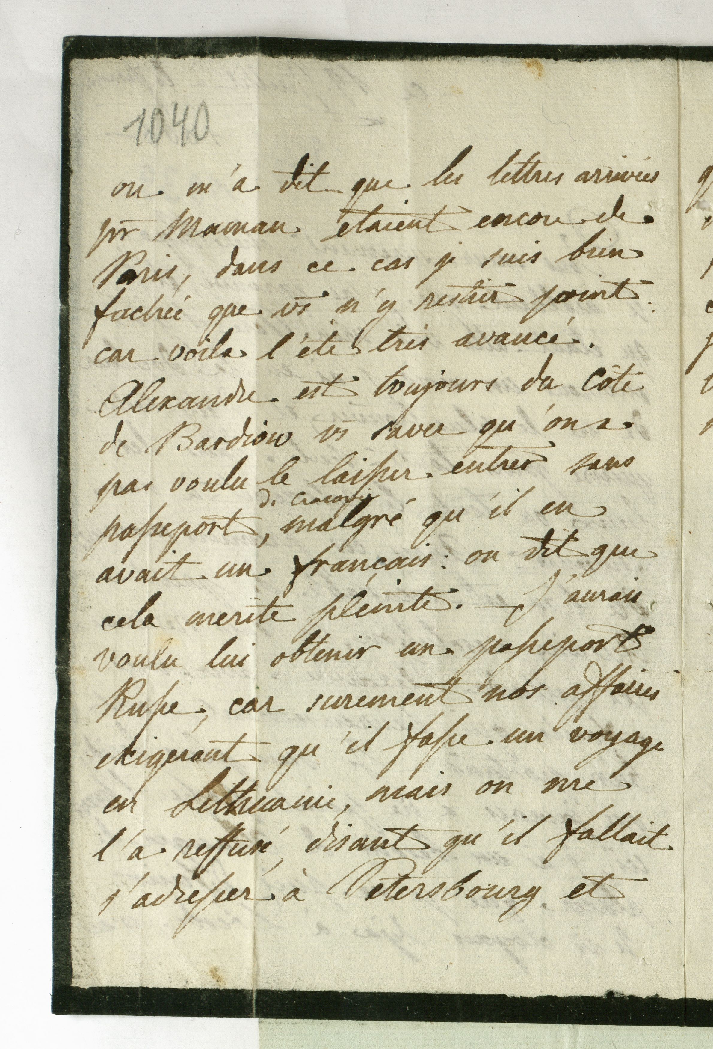 PL_1_335_279b-1_1040