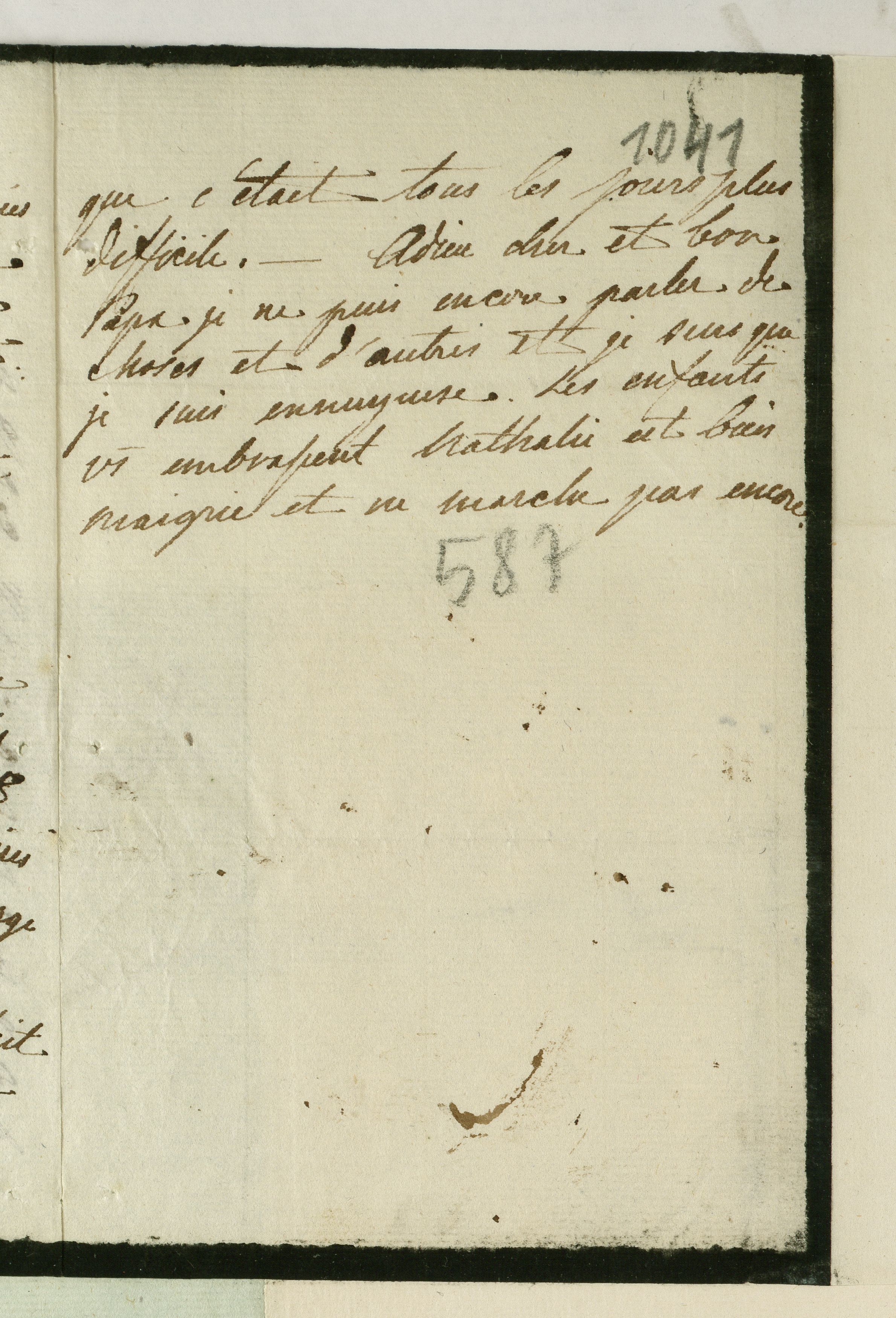 PL_1_335_279b-1_1041