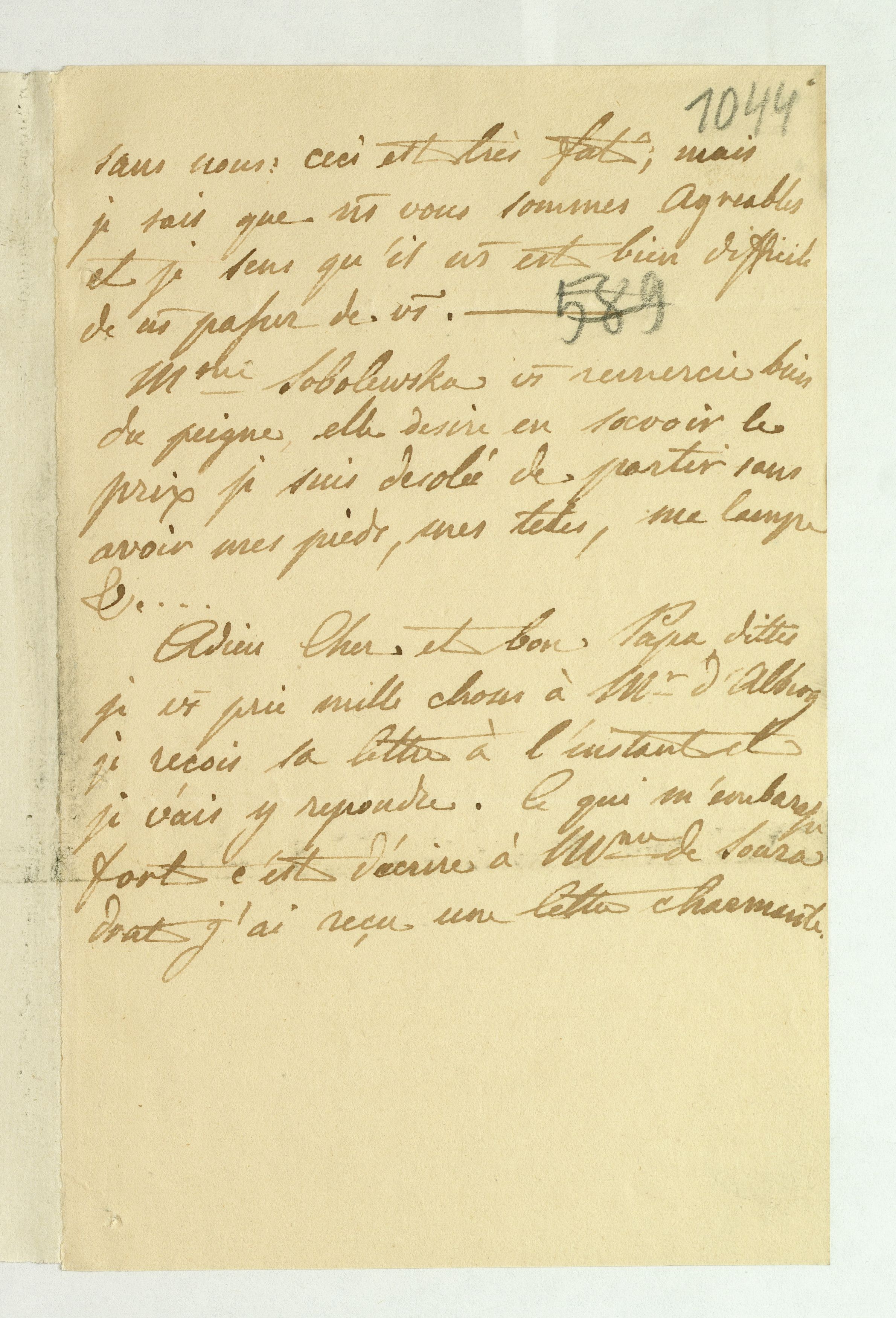 PL_1_335_279b-1_1044