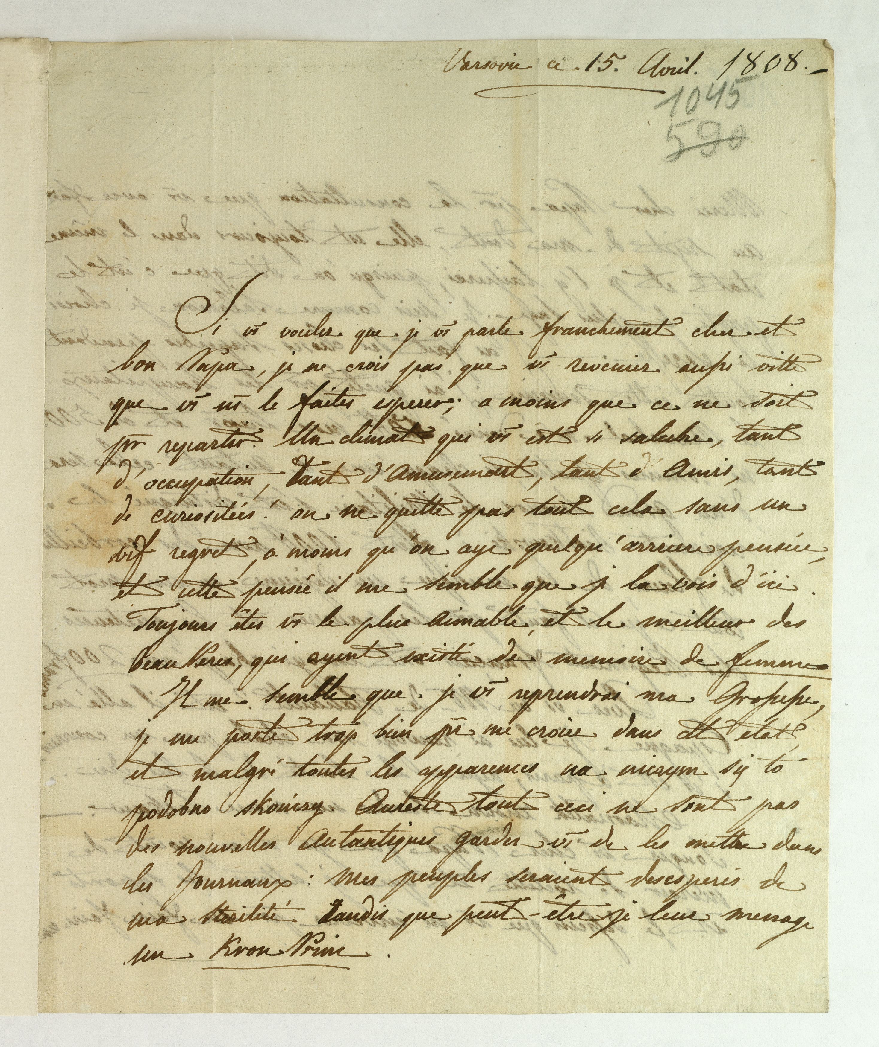 PL_1_335_279b-1_1045