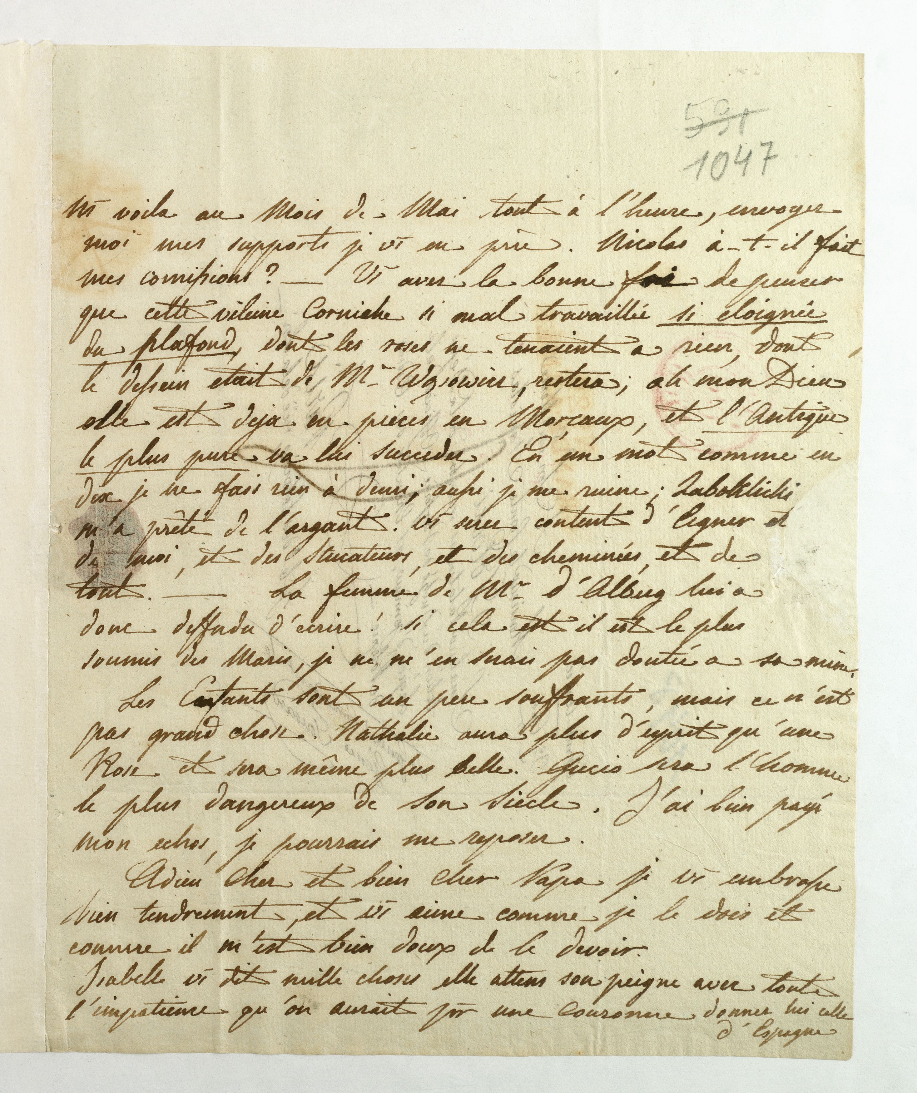 PL_1_335_279b-1_1047