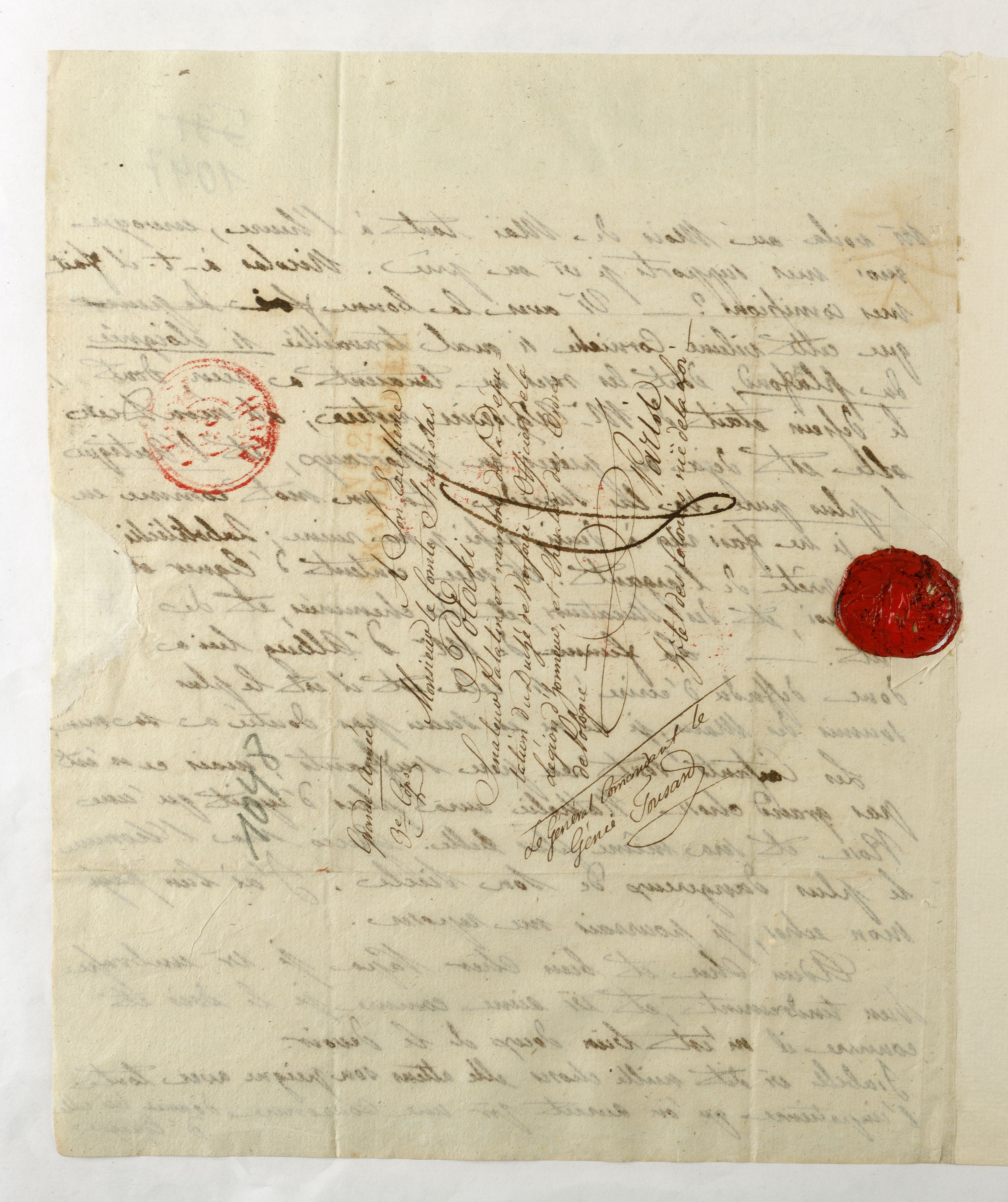 PL_1_335_279b-1_1048