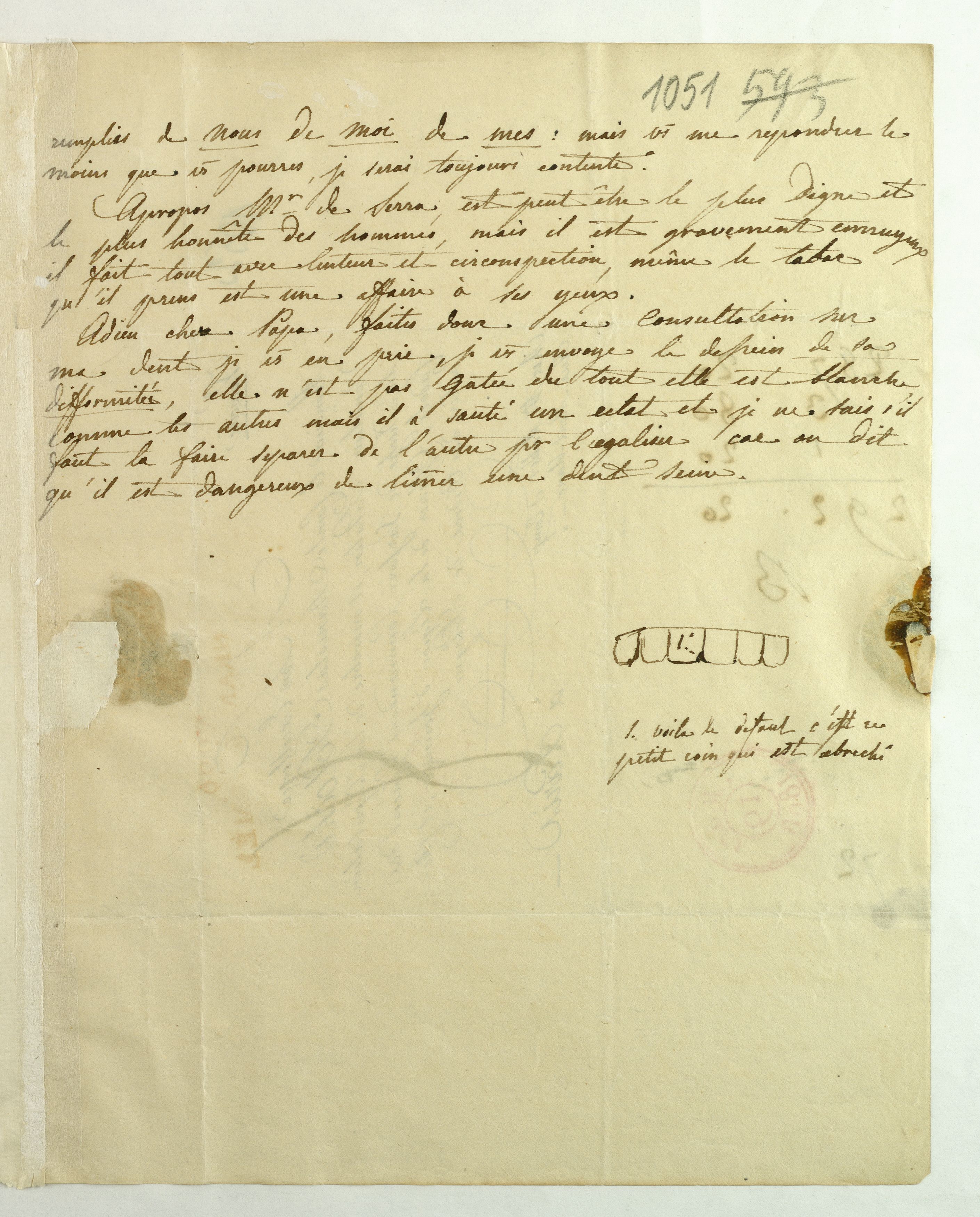 PL_1_335_279b-1_1051