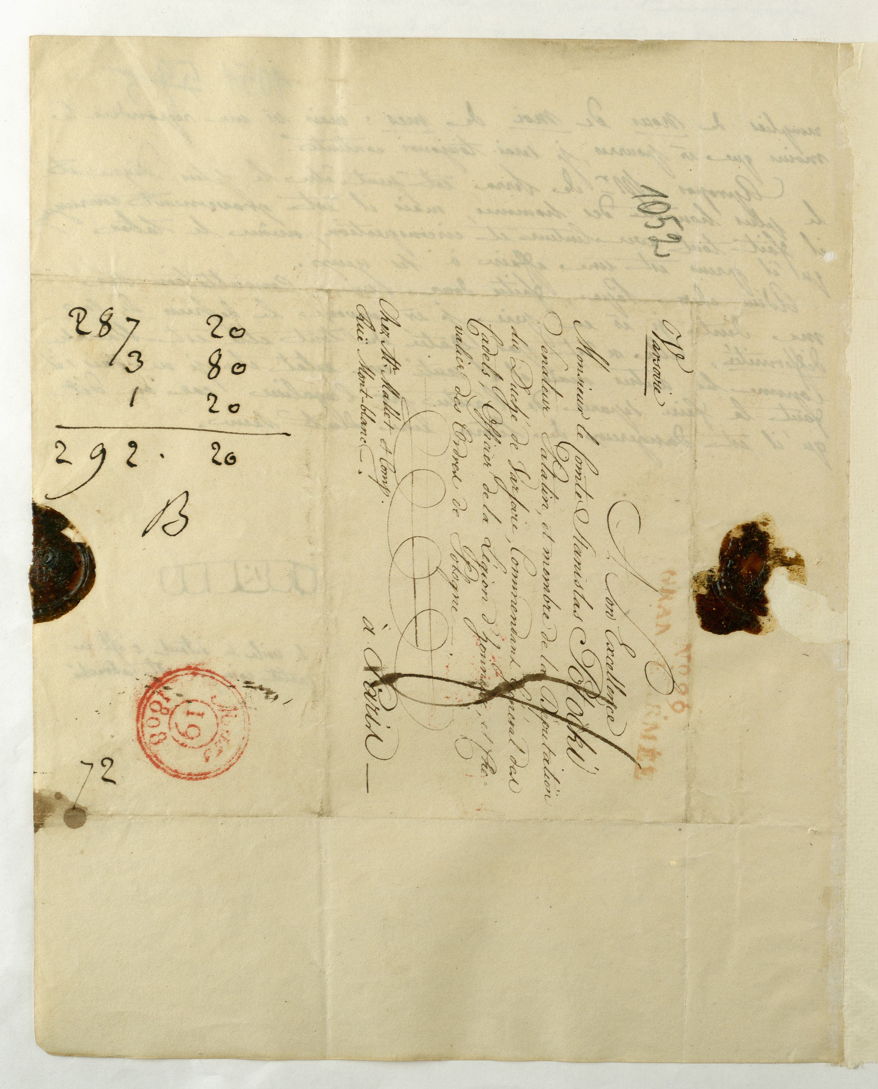 PL_1_335_279b-1_1052