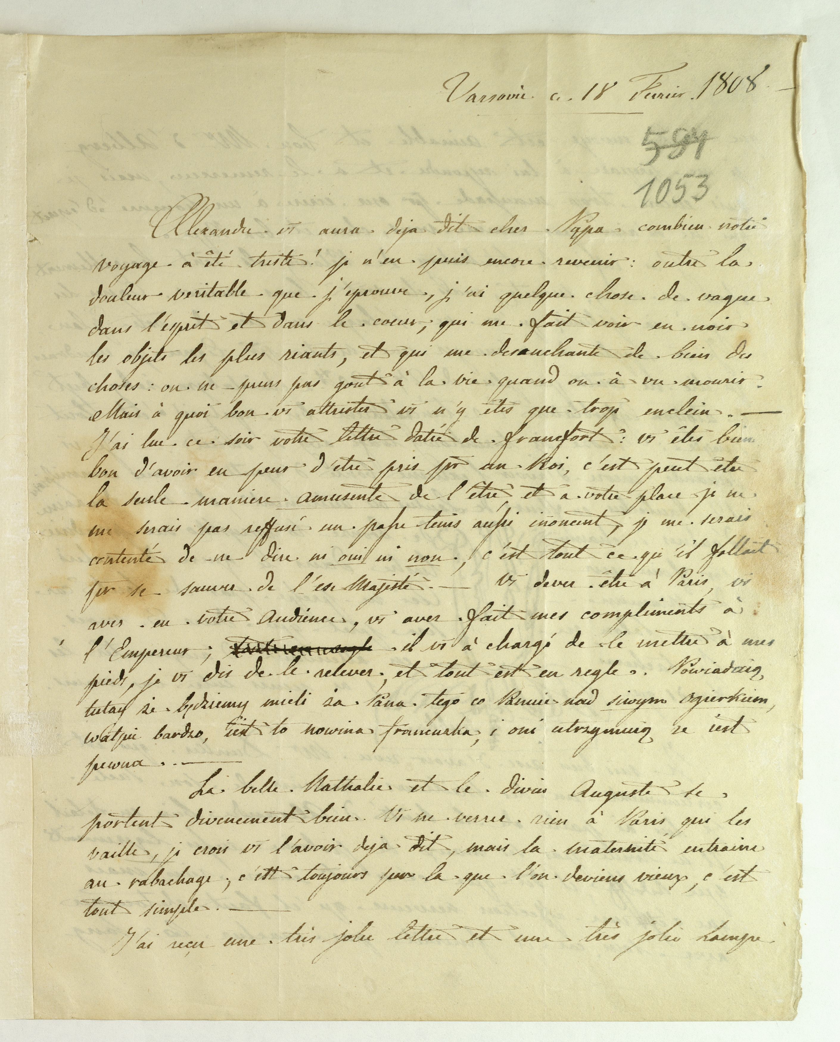 PL_1_335_279b-1_1053