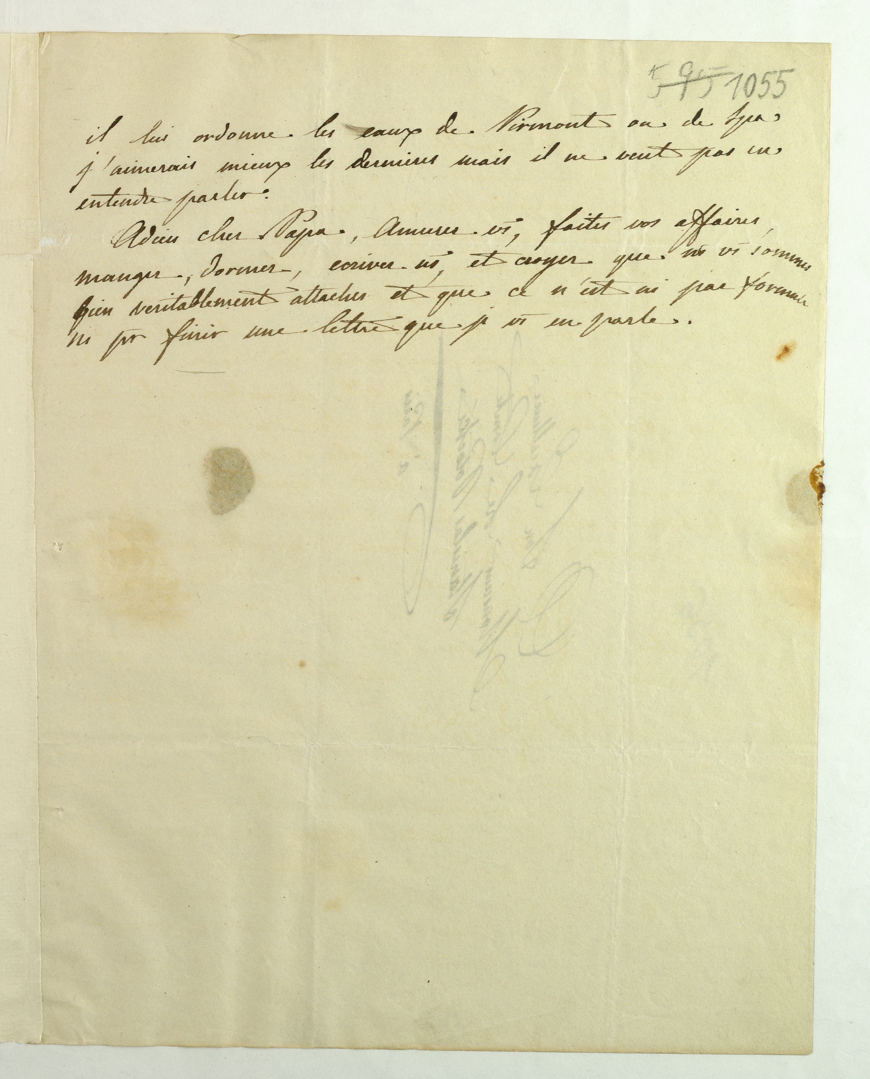 PL_1_335_279b-1_1055