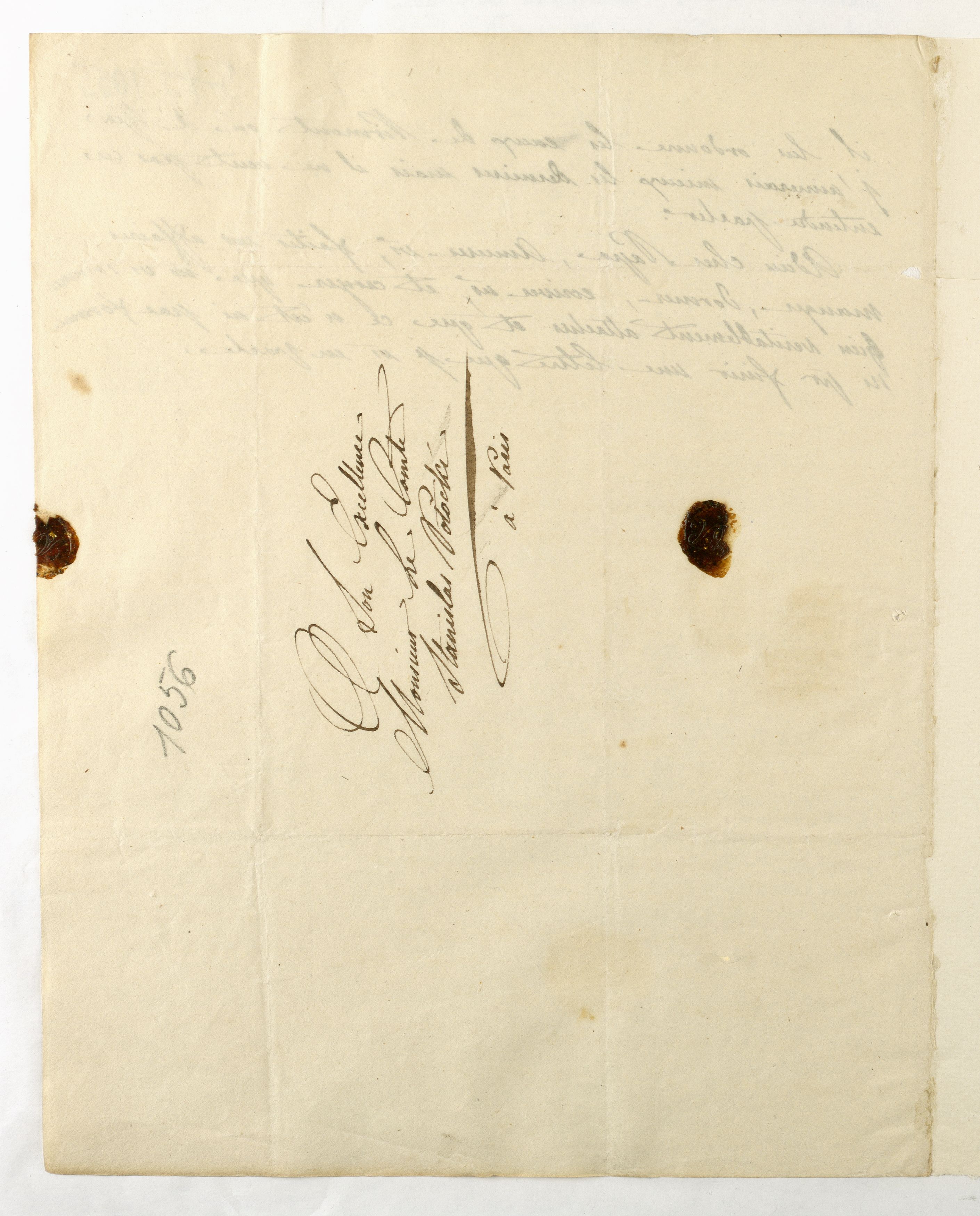 PL_1_335_279b-1_1056