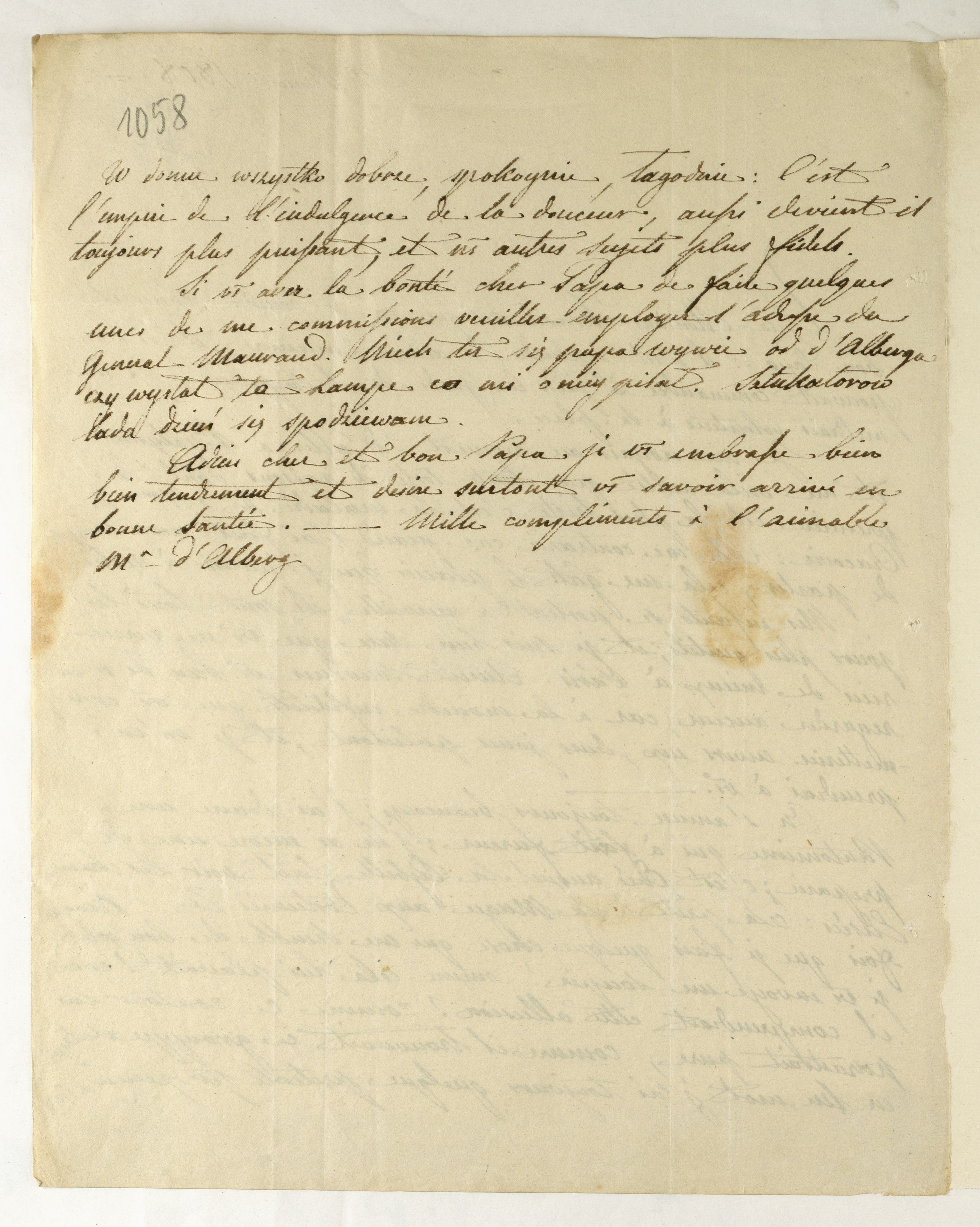 PL_1_335_279b-1_1058