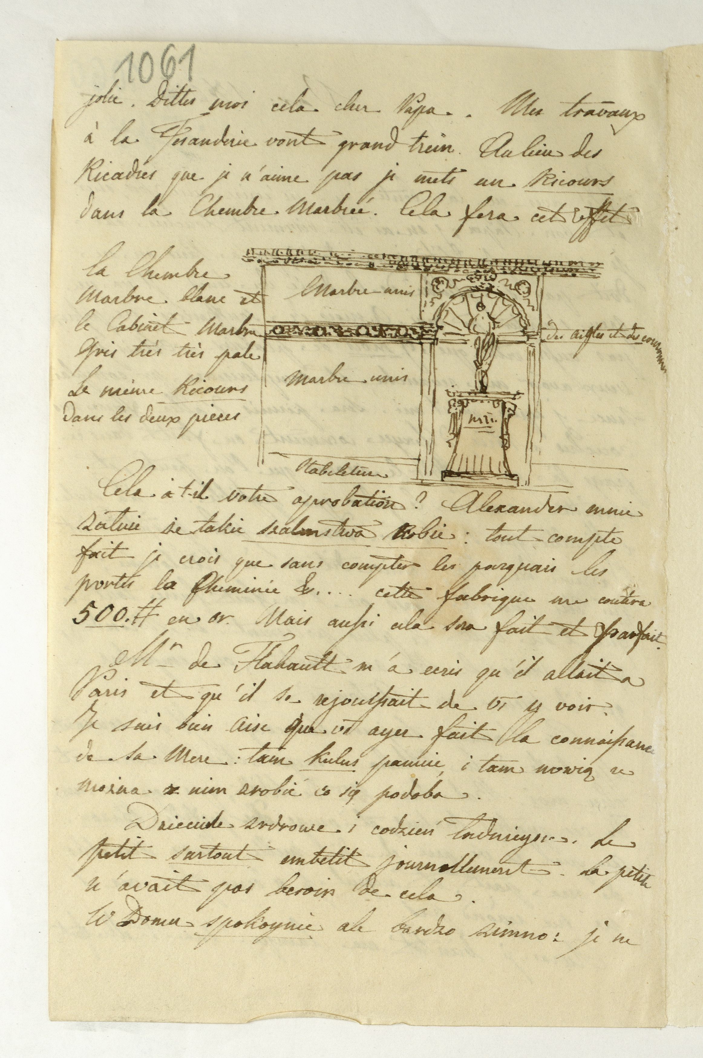 PL_1_335_279b-1_1061