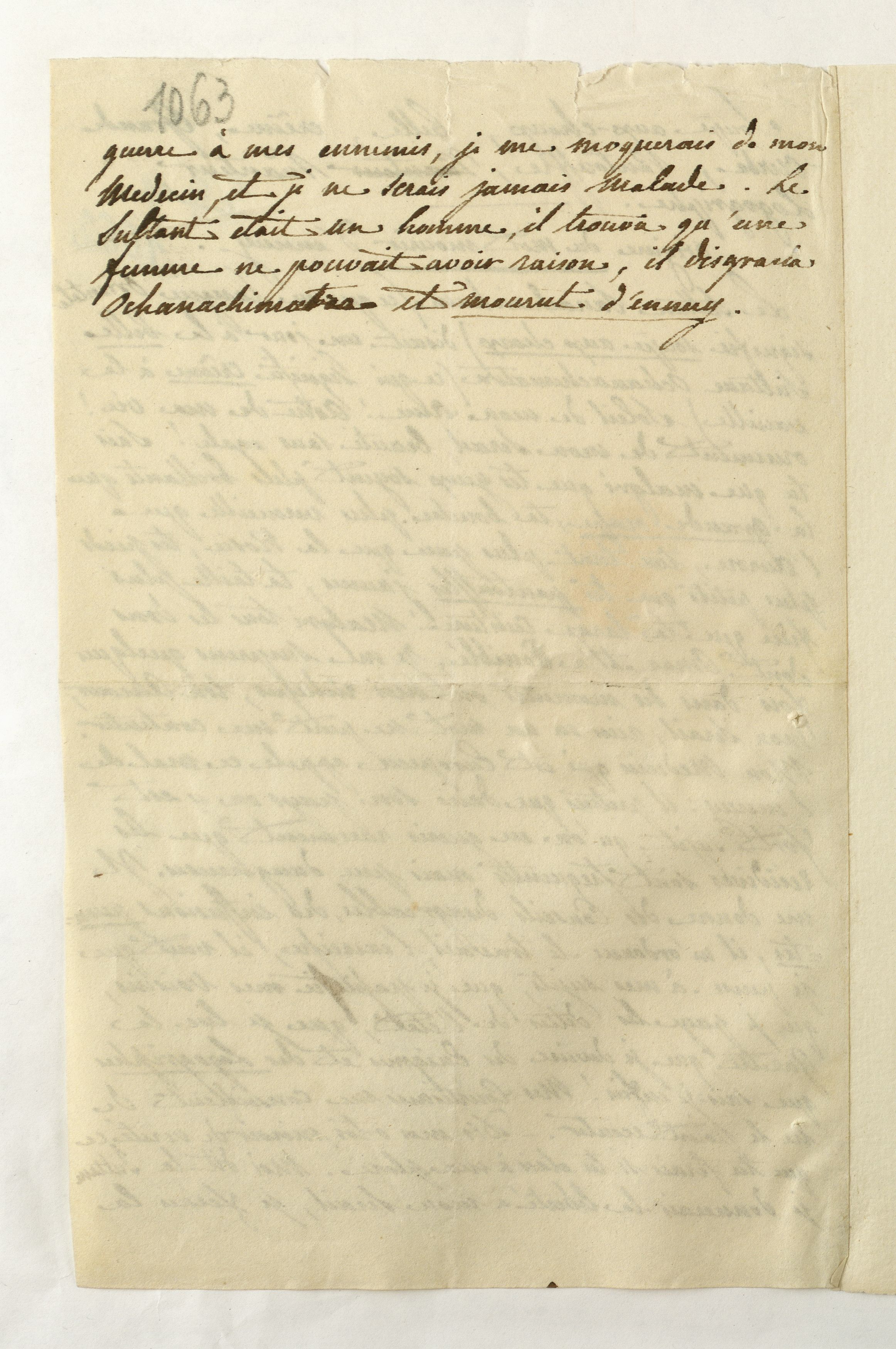 PL_1_335_279b-1_1063