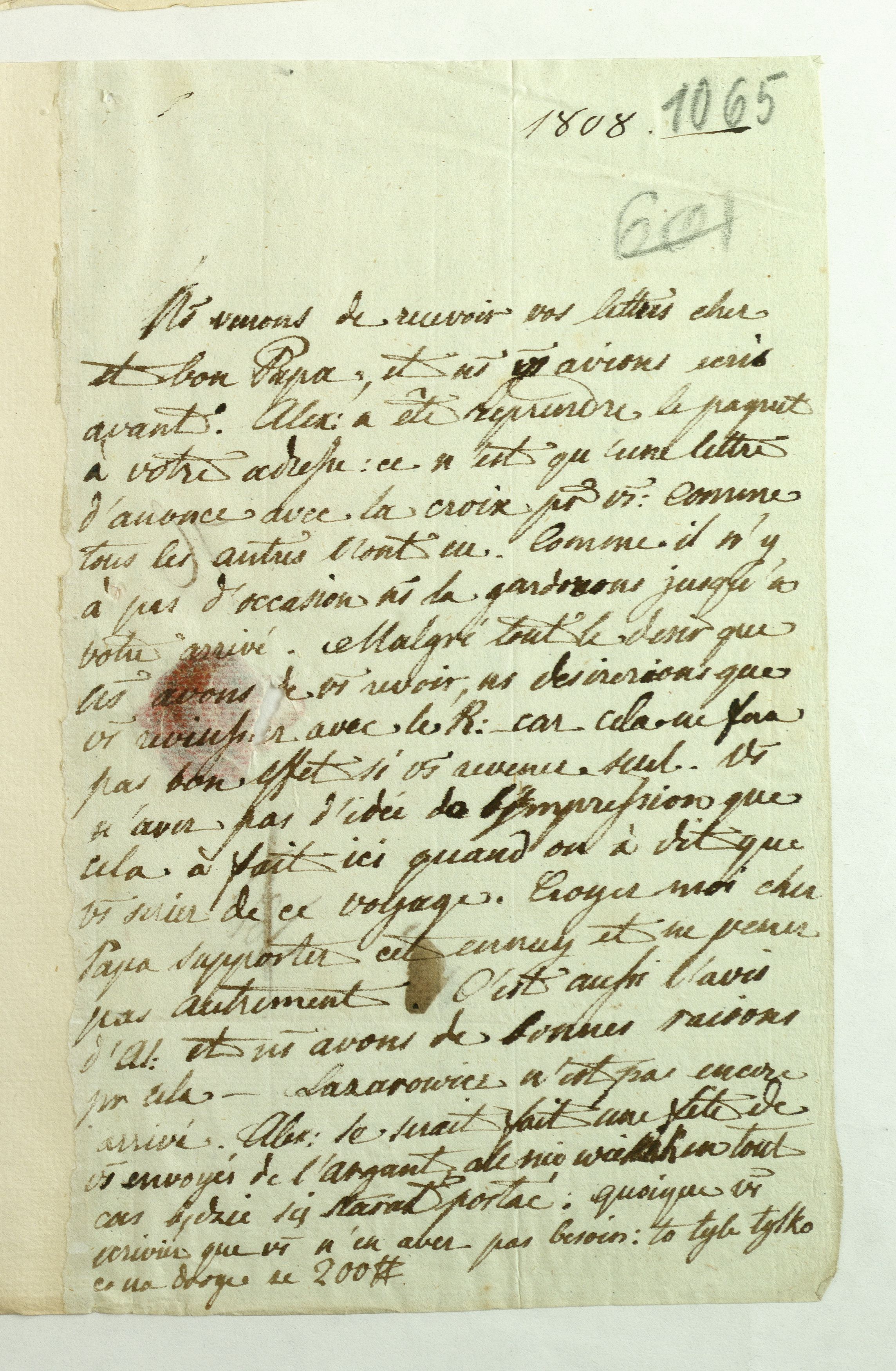 PL_1_335_279b-1_1065