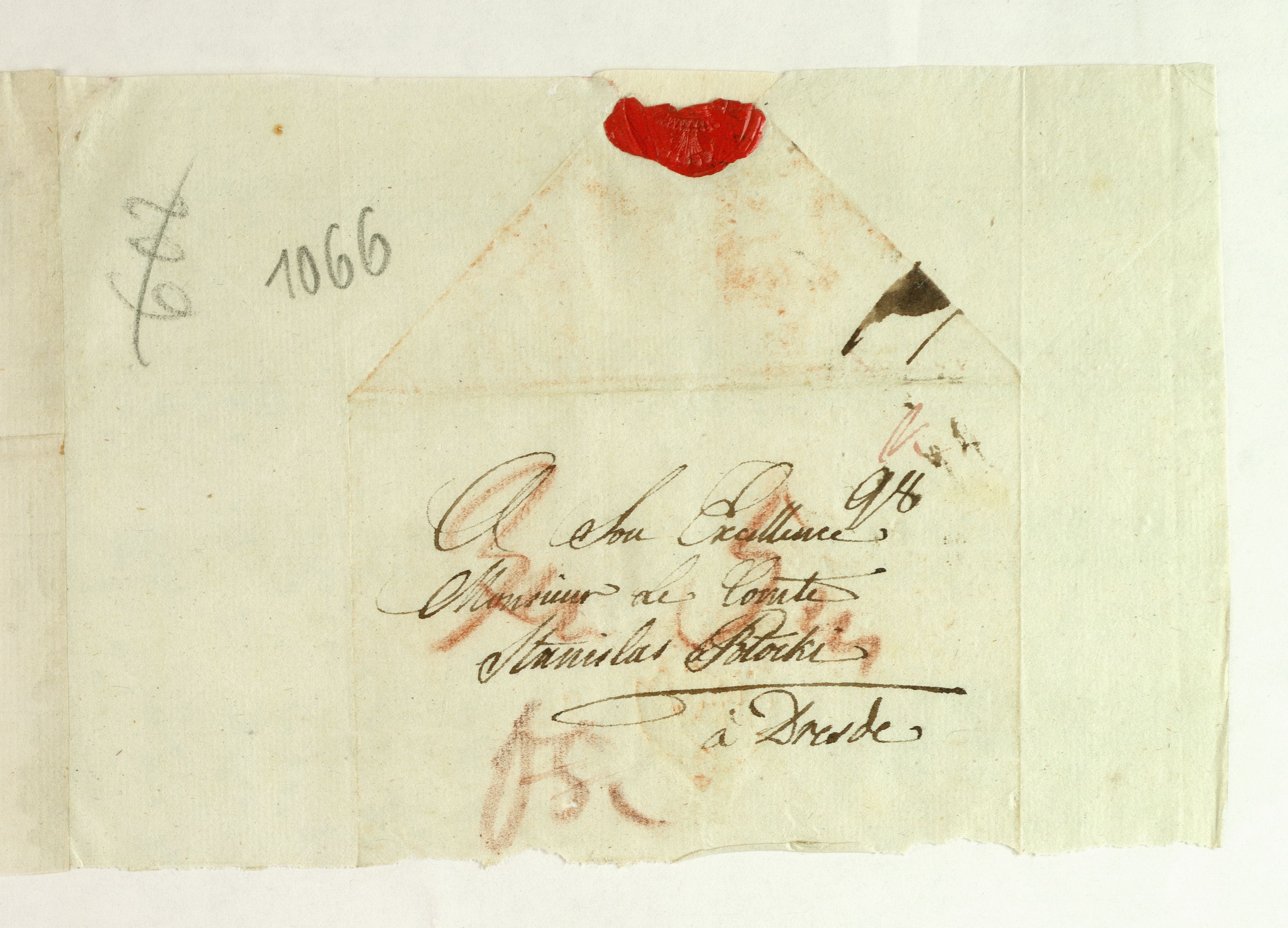 PL_1_335_279b-1_1066