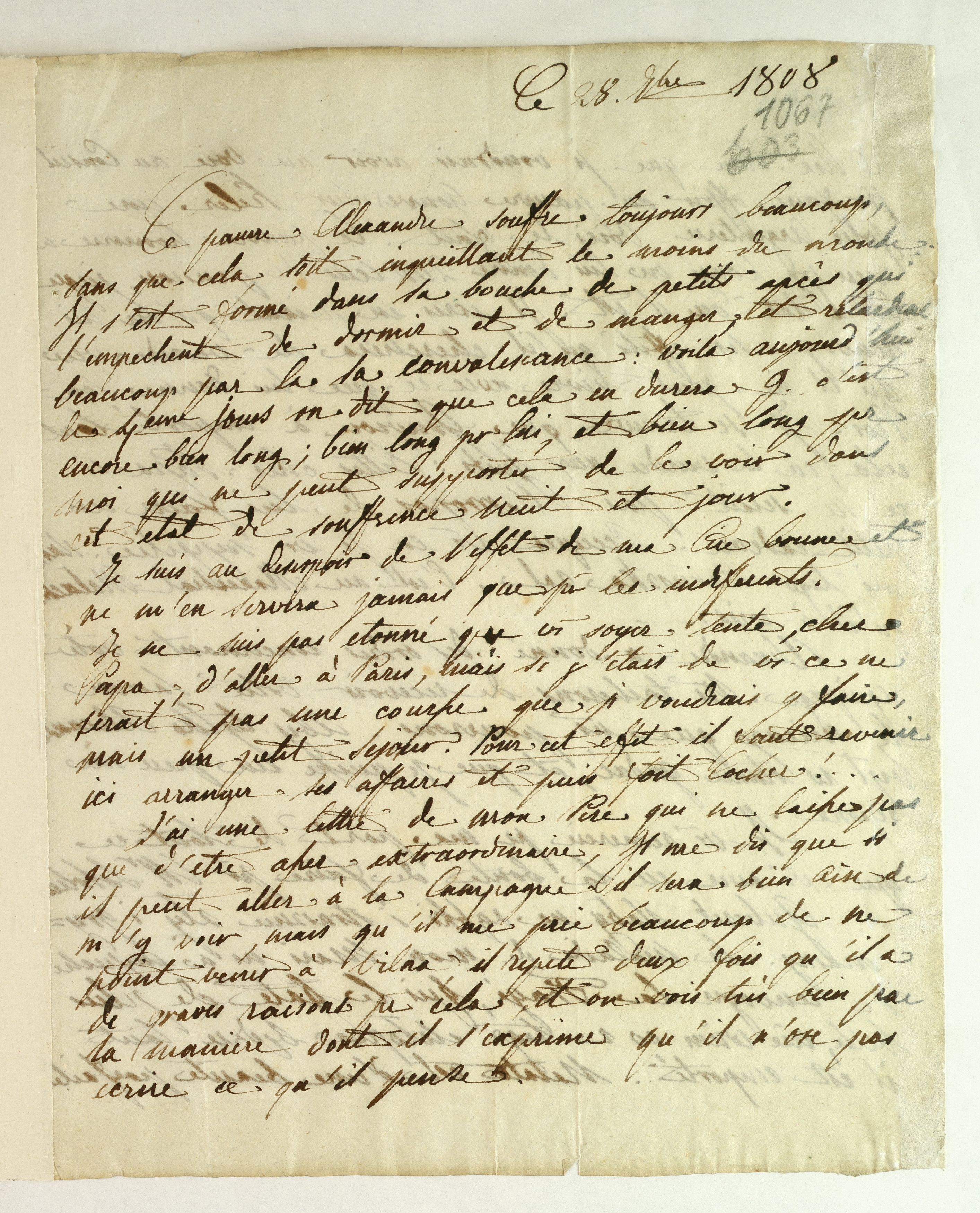 PL_1_335_279b-1_1067